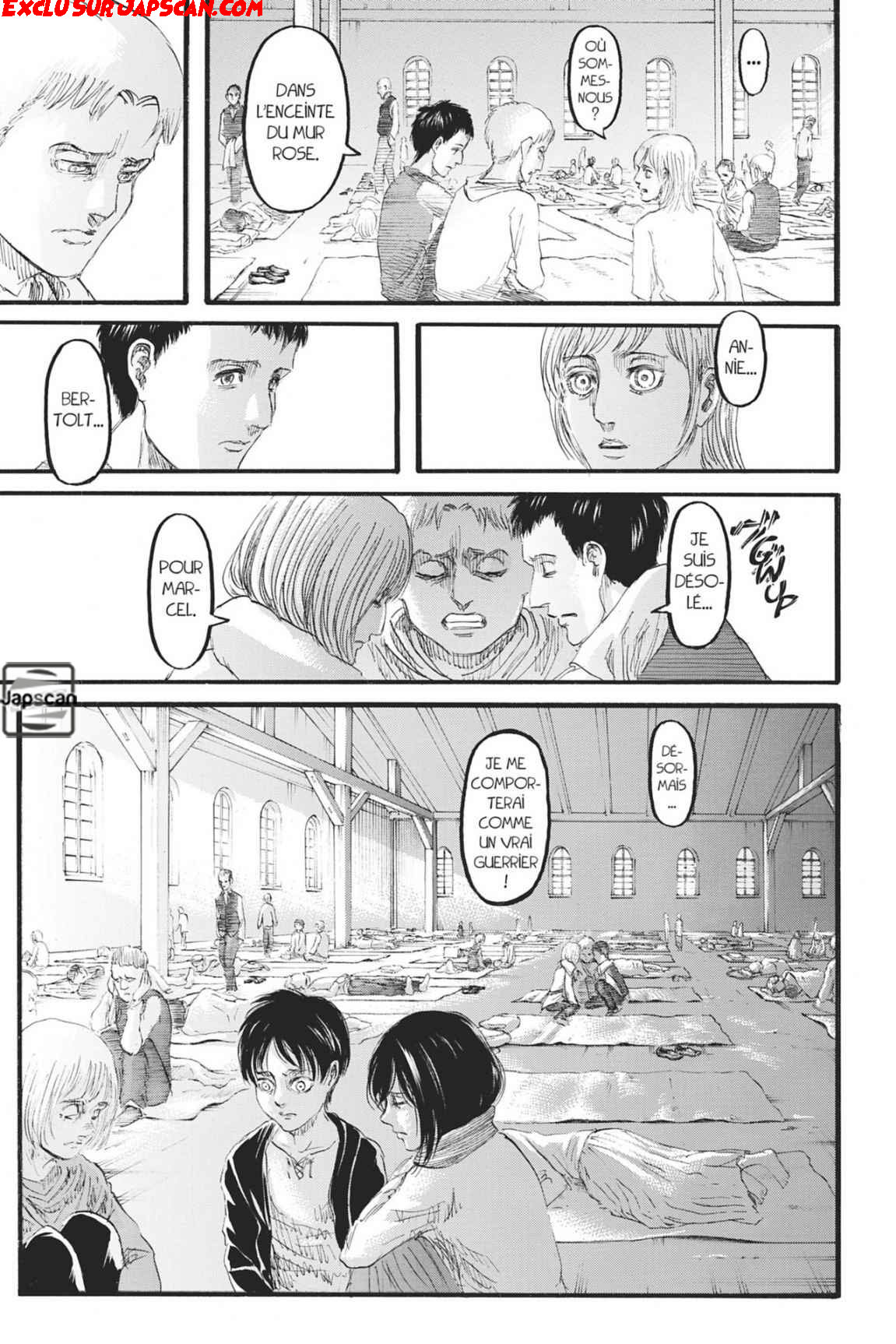 Chapter Image 297