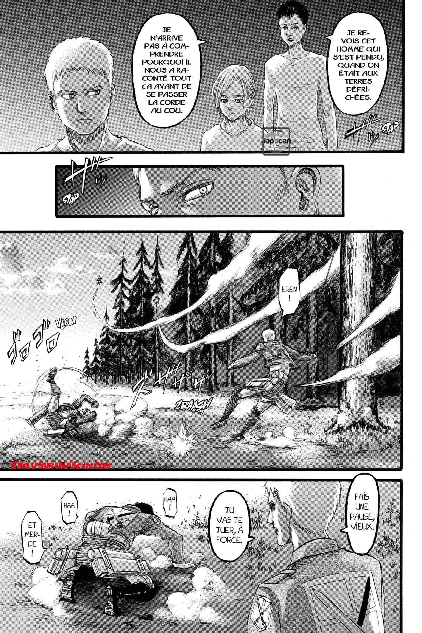 Chapter Image 482