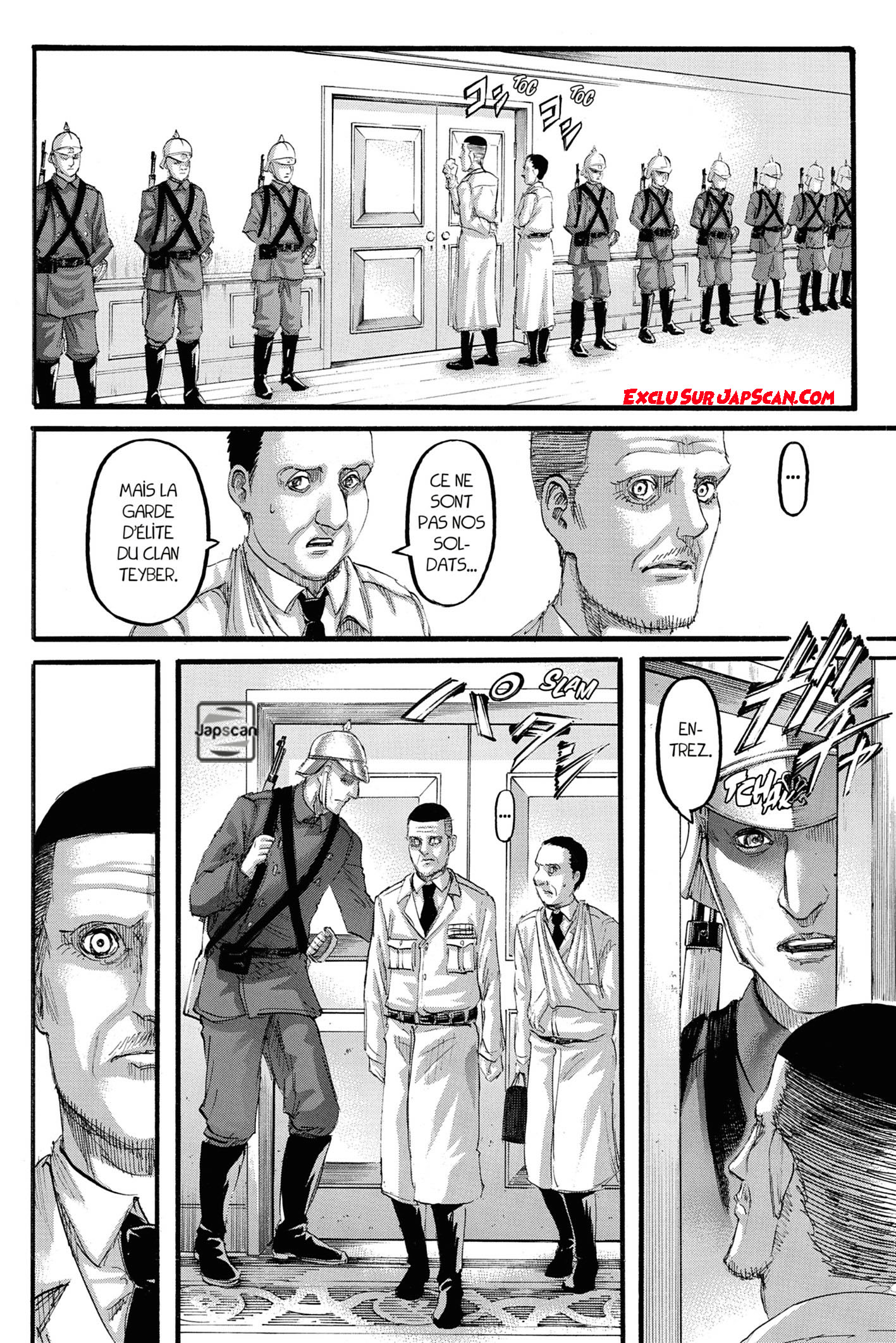 Chapter Image 260