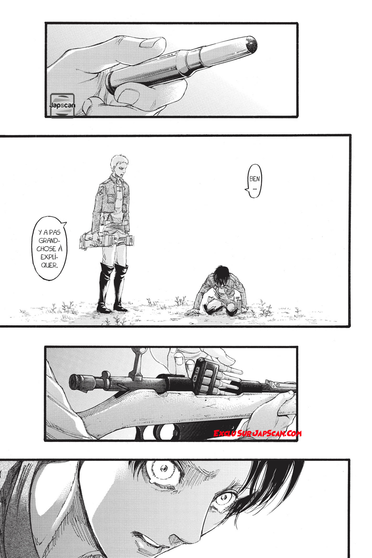 Chapter Image 556