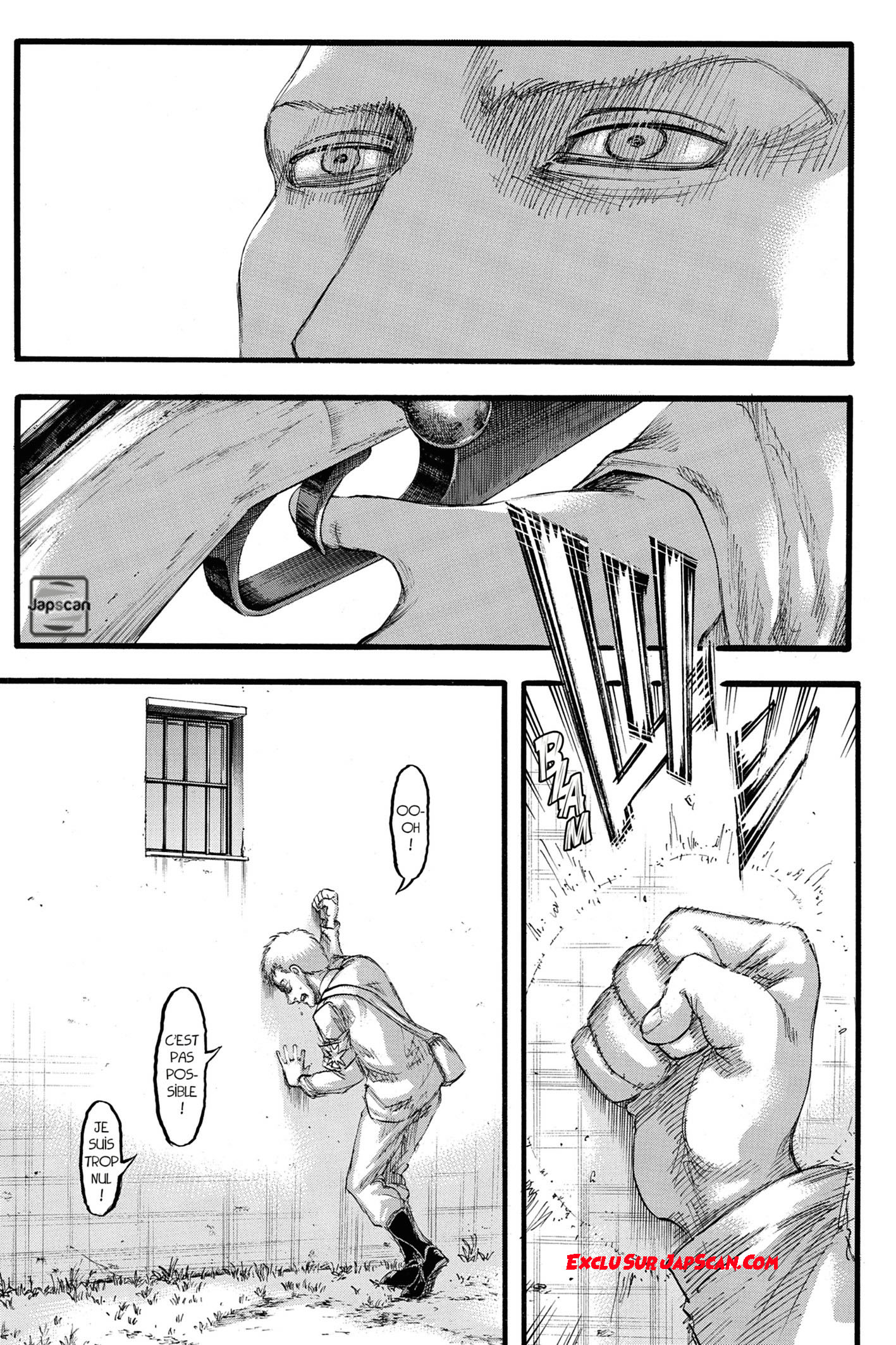 Chapter Image 778