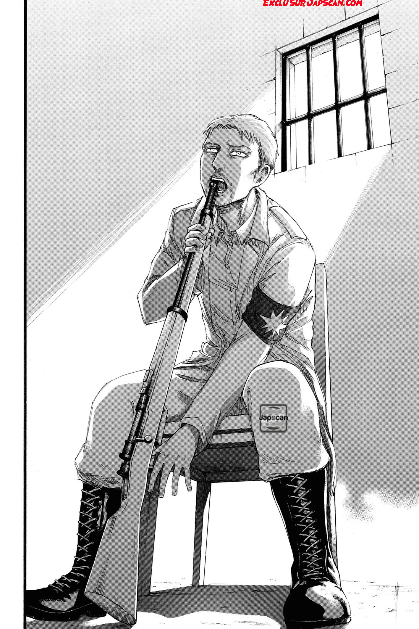Chapter Image 741