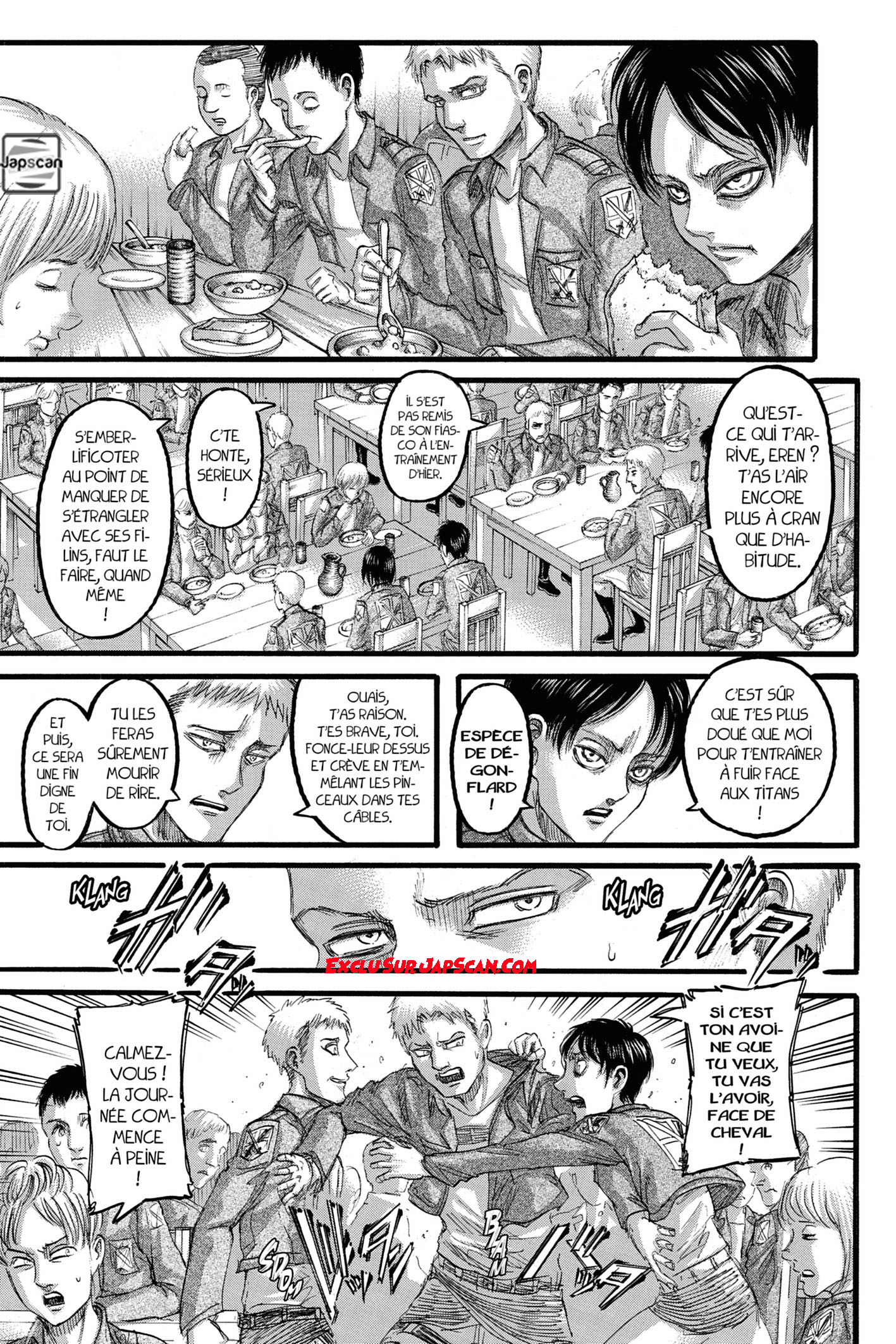 Chapter Image 260
