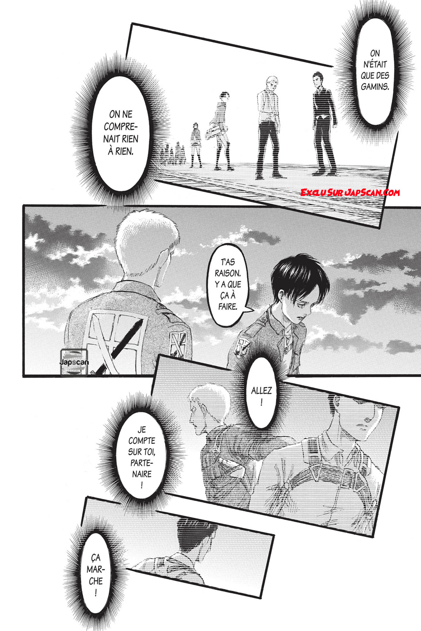 Chapter Image 667