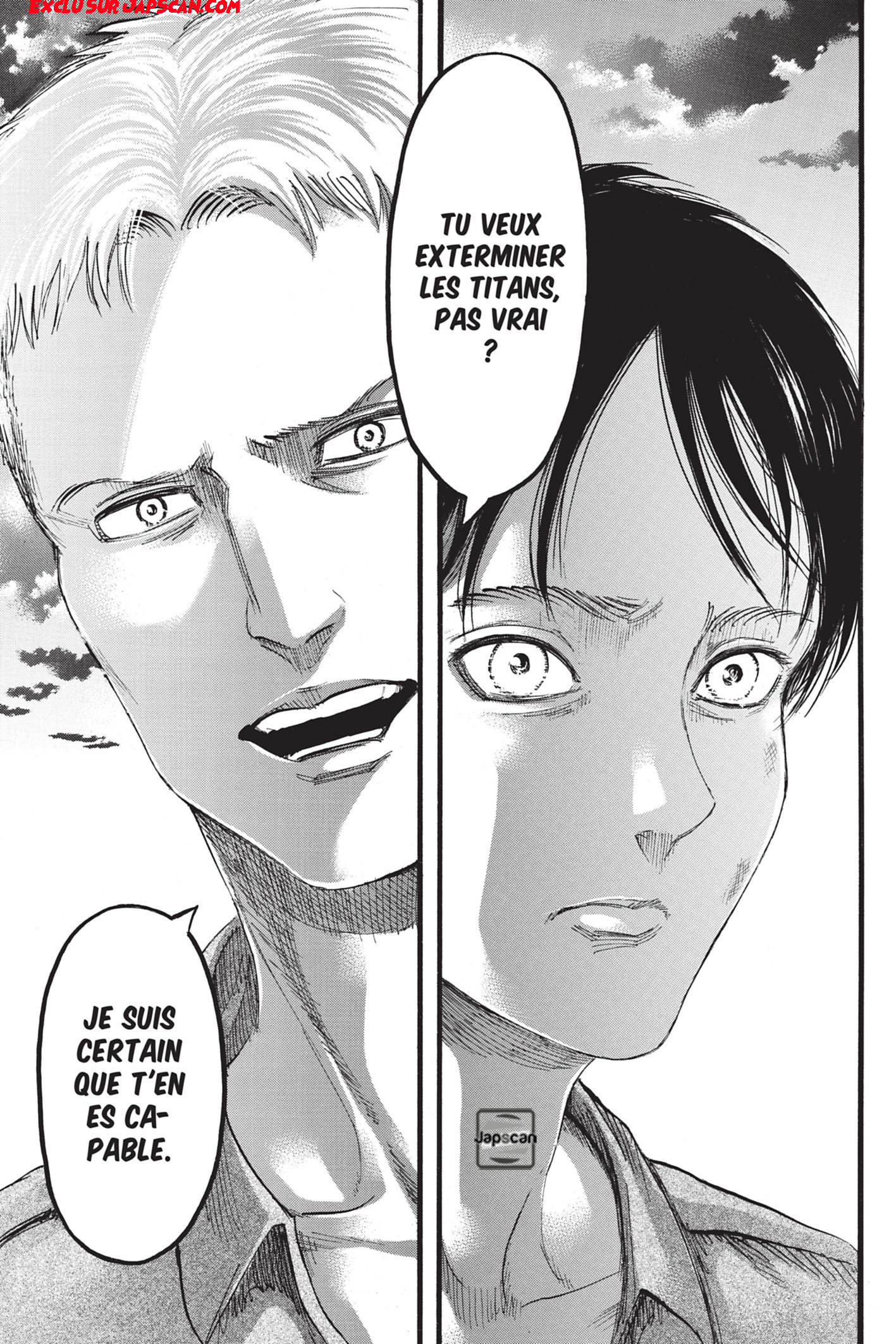 Chapter Image 704