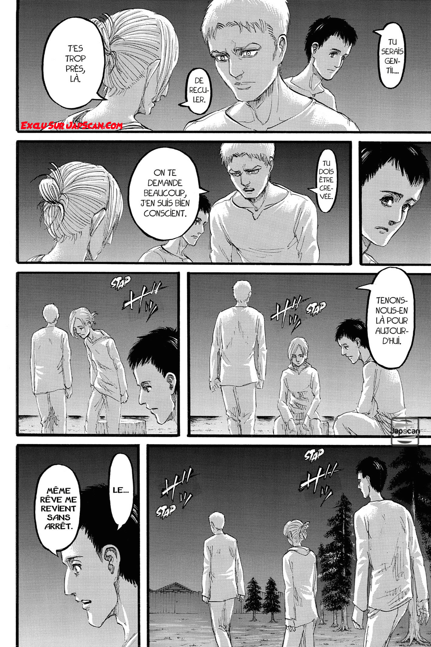 Chapter Image 445