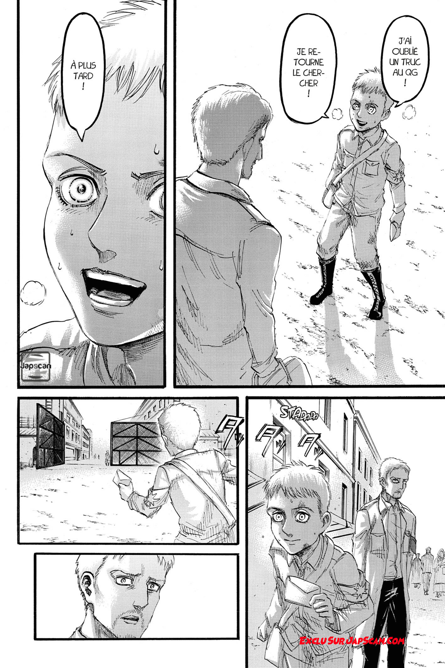 Chapter Image 186