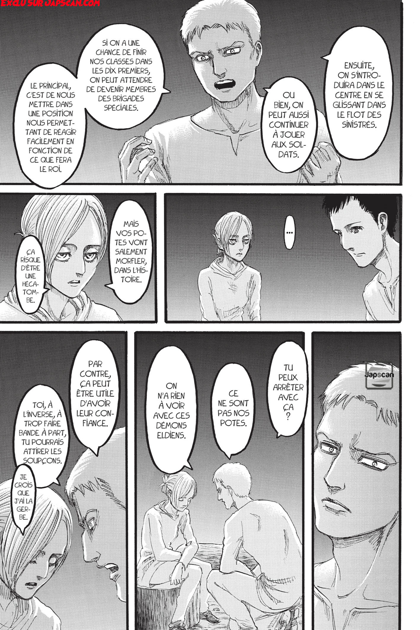 Chapter Image 408