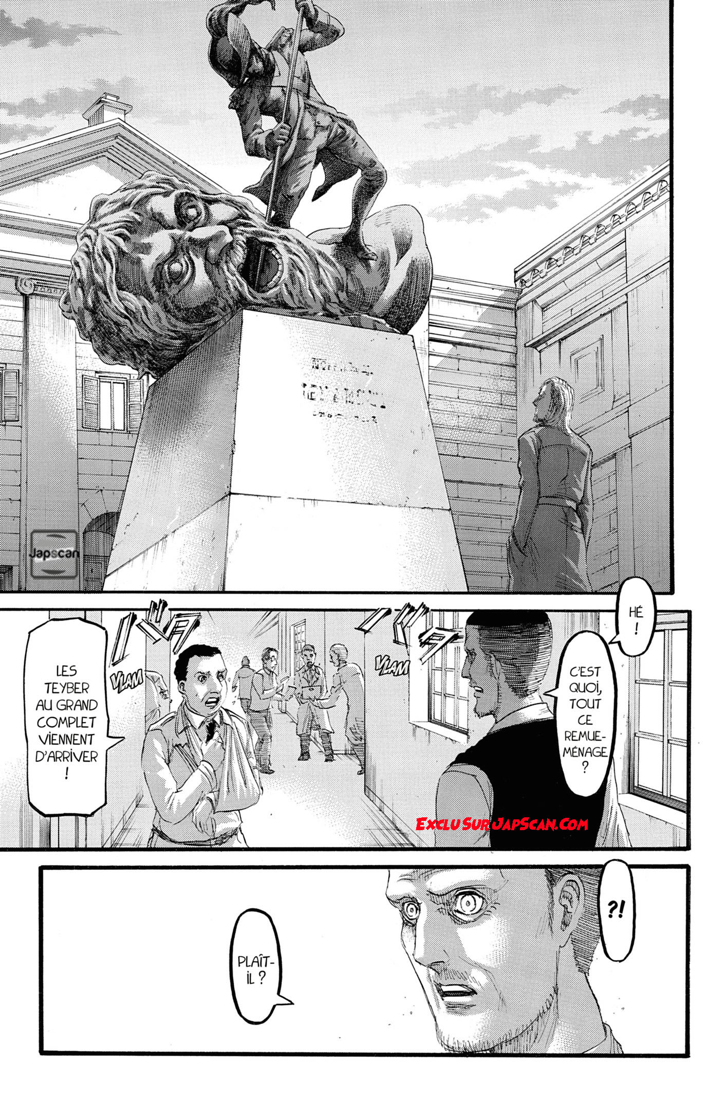 Chapter Image 223
