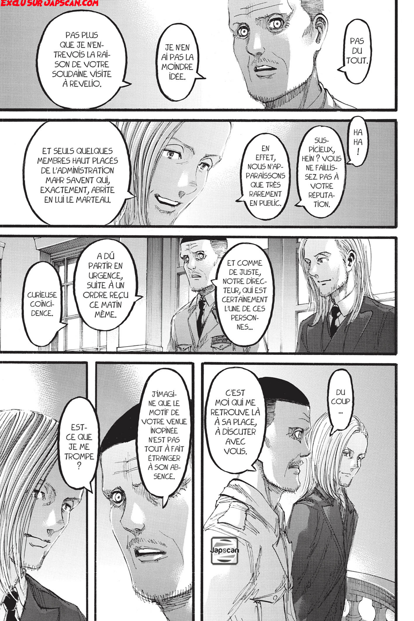 Chapter Image 371