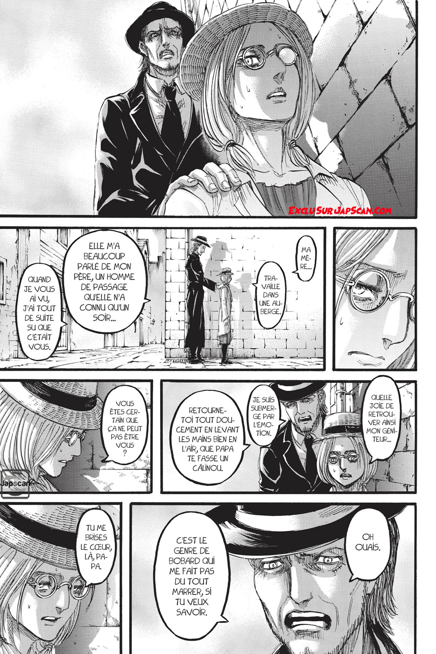 Chapter Image 112