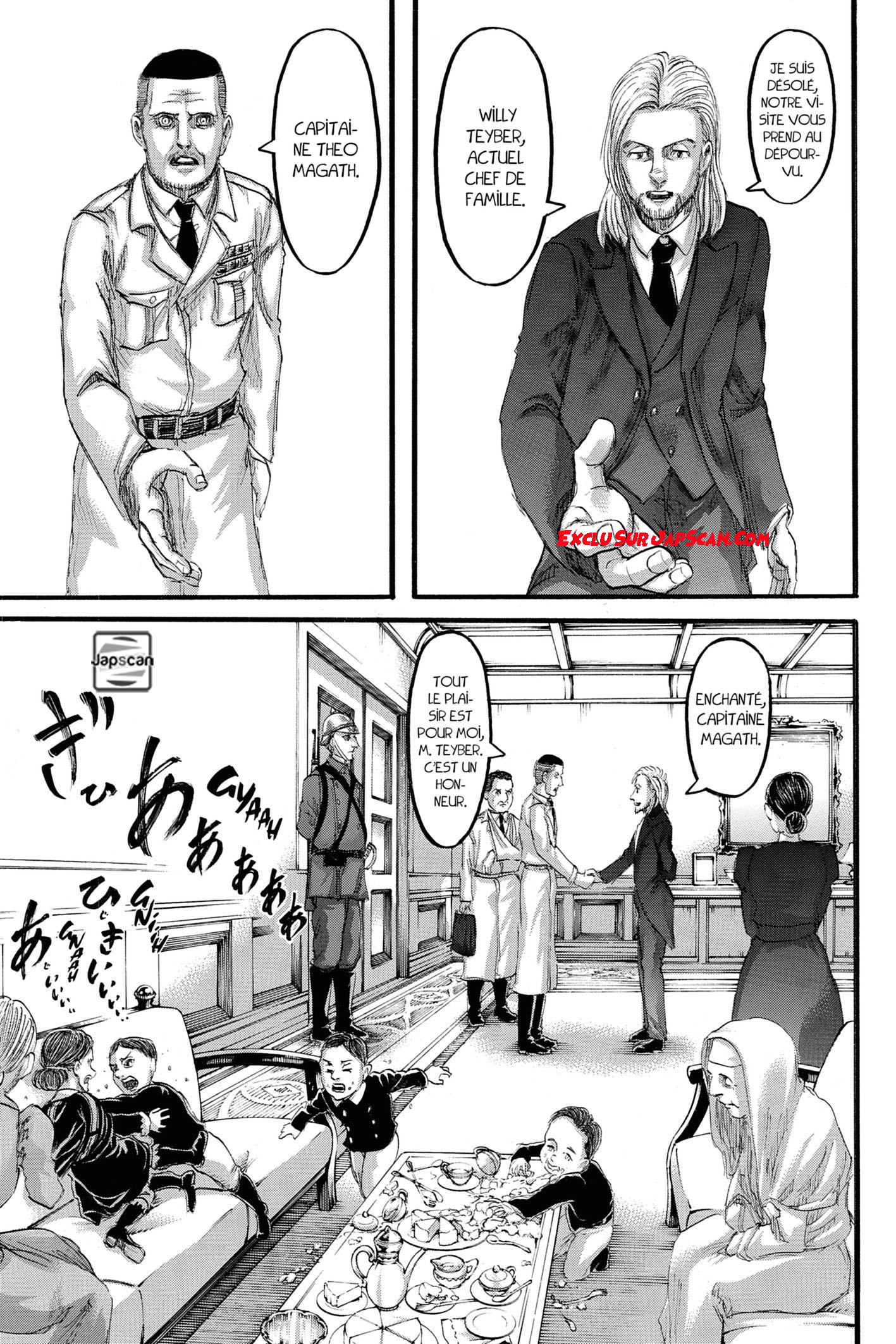 Chapter Image 297