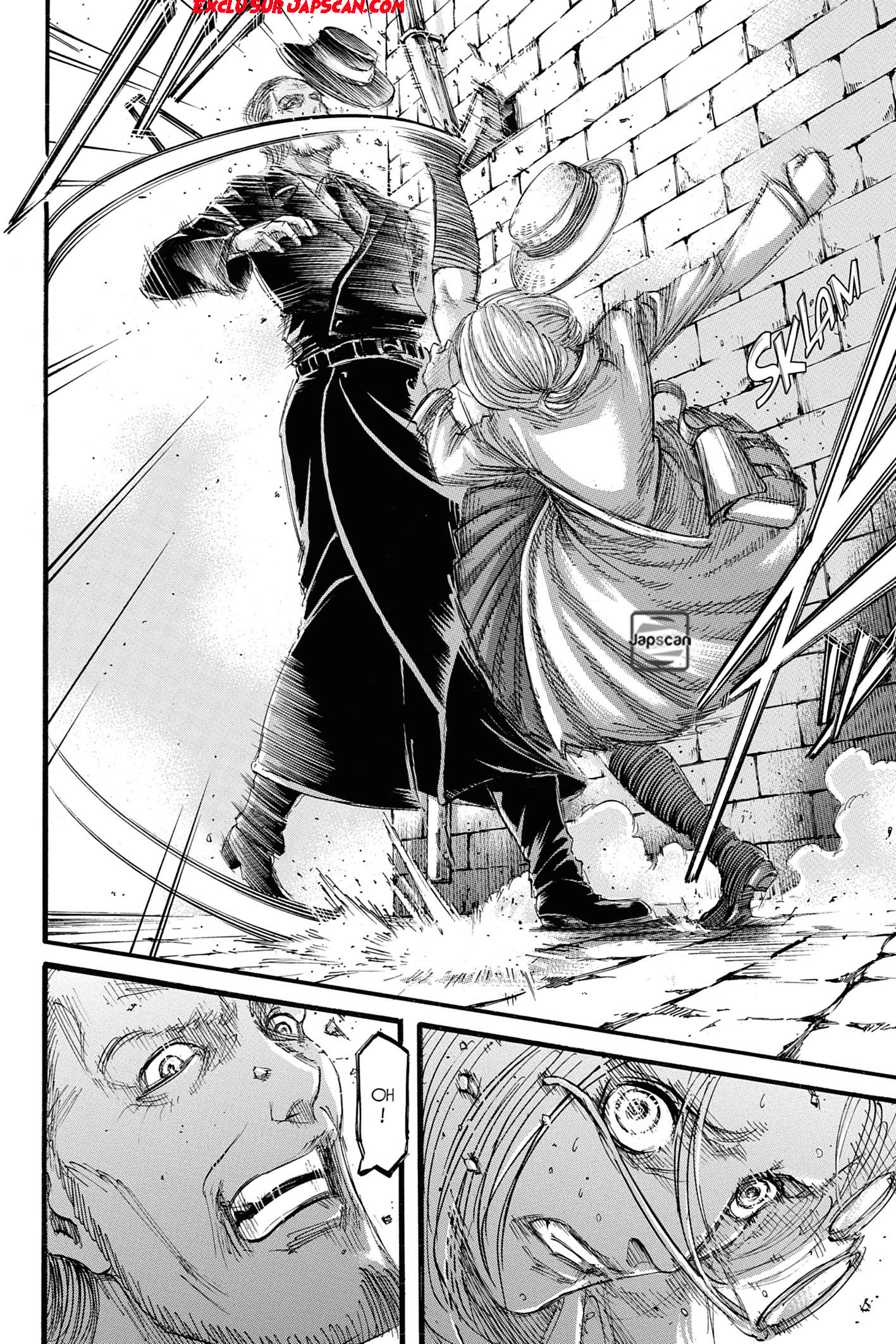 Chapter Image 149