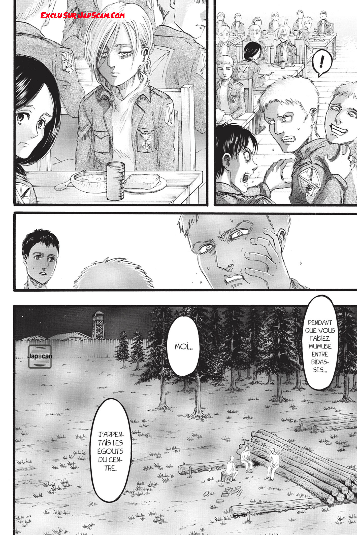 Chapter Image 297