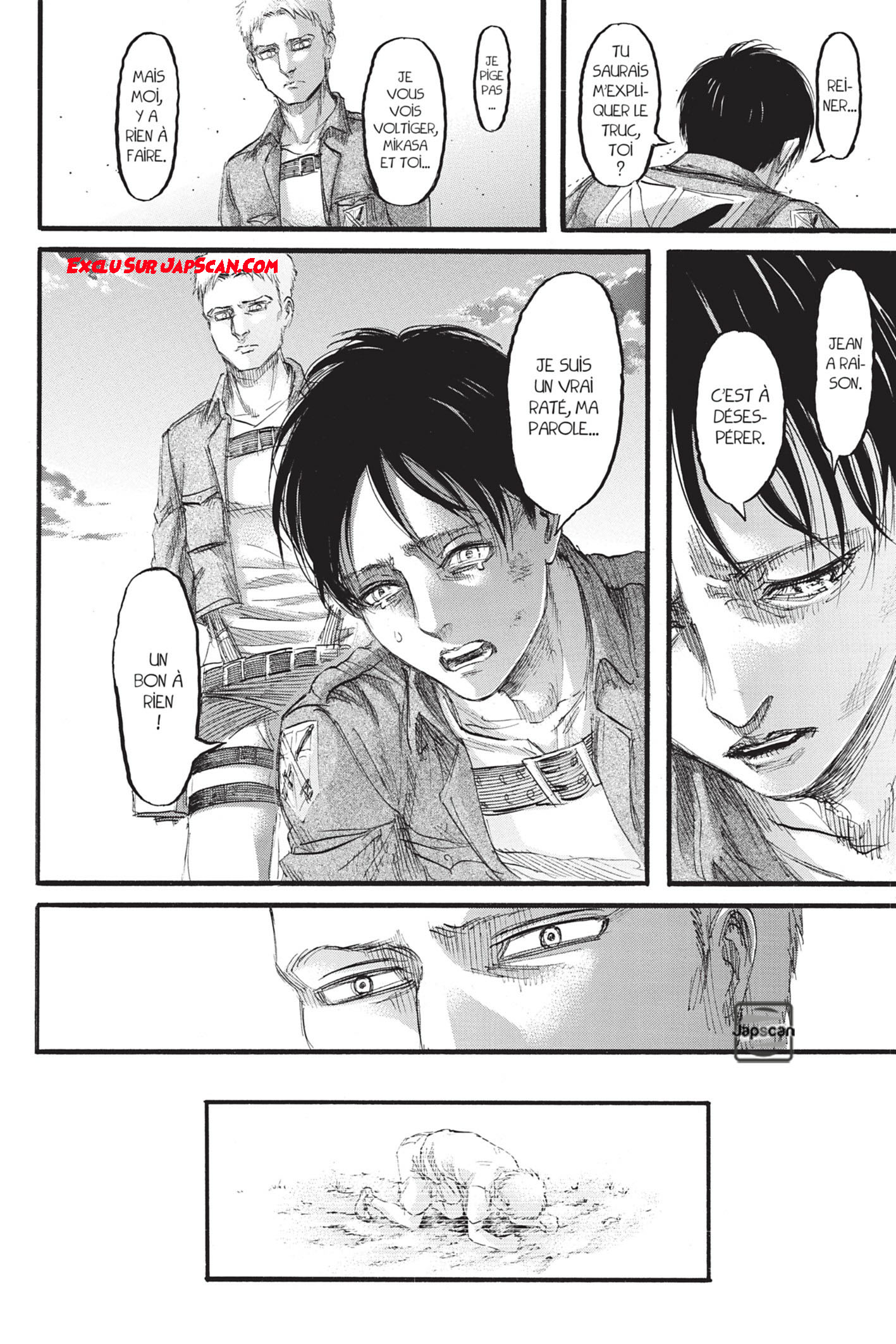 Chapter Image 519