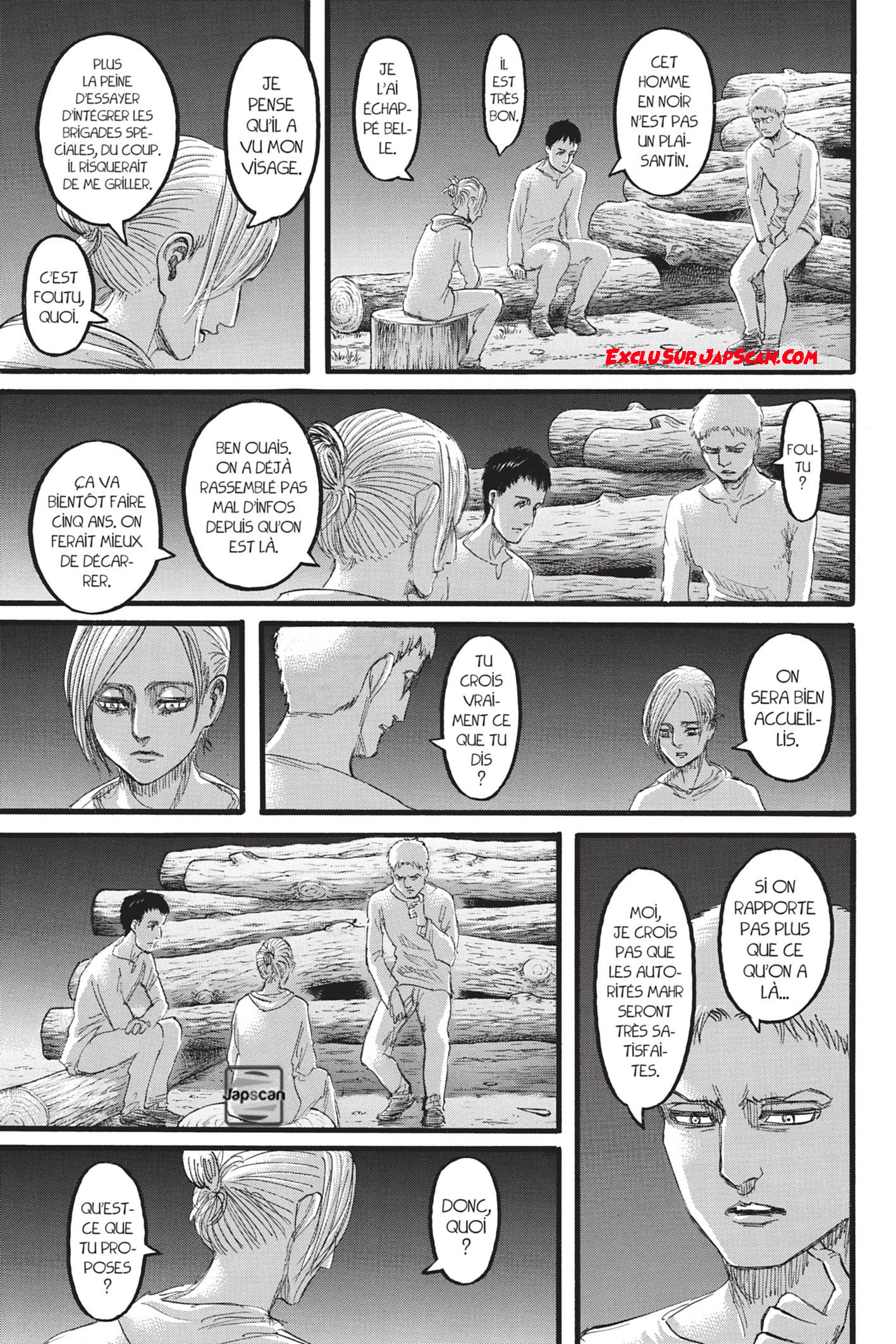 Chapter Image 334