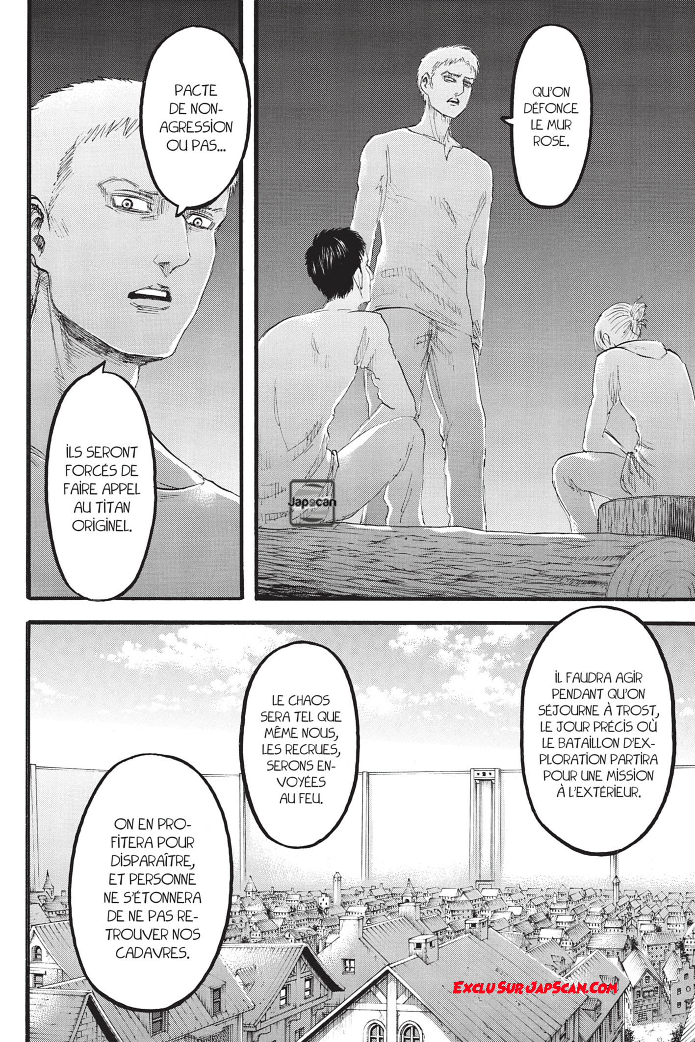 Chapter Image 371