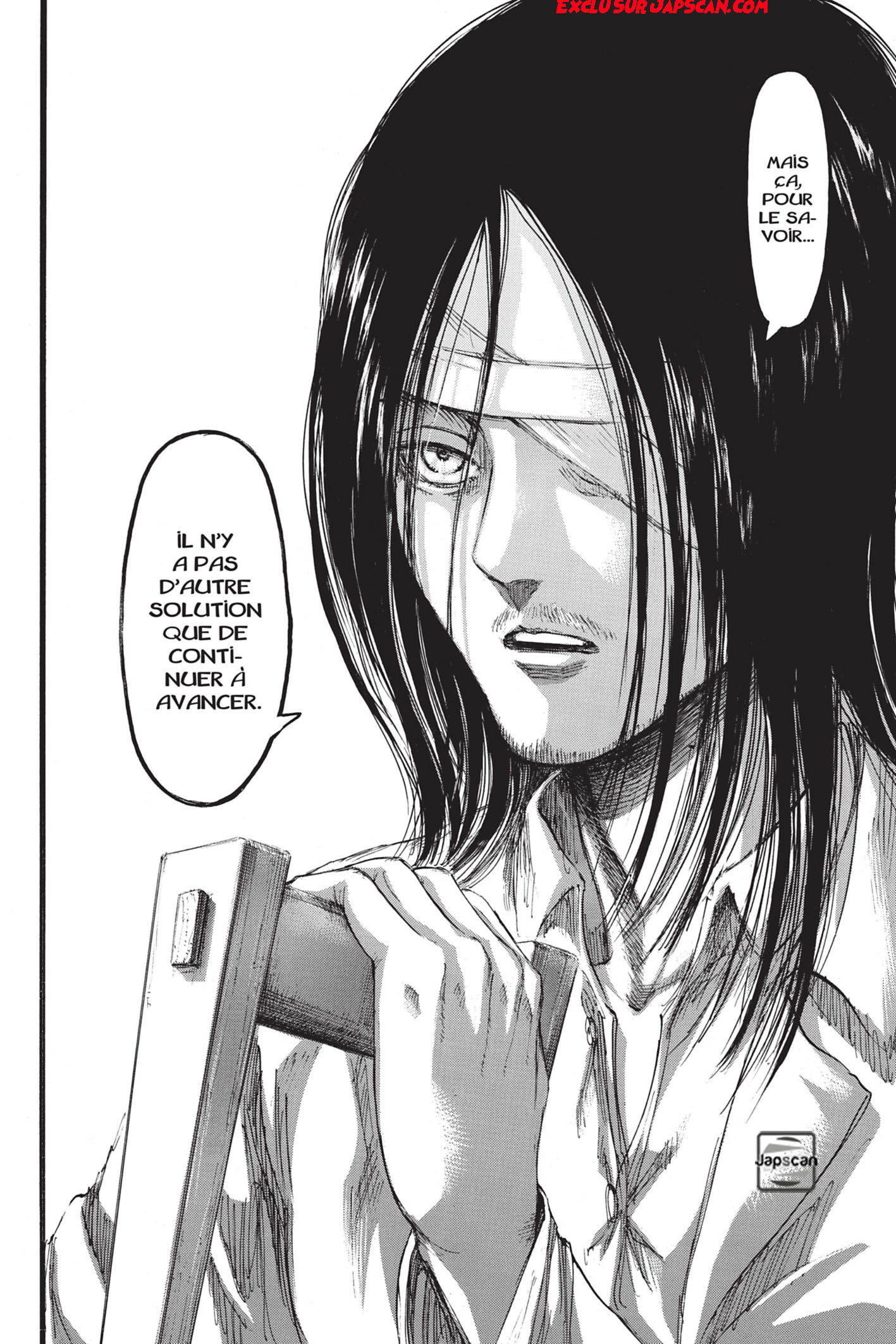 Chapter Image 112
