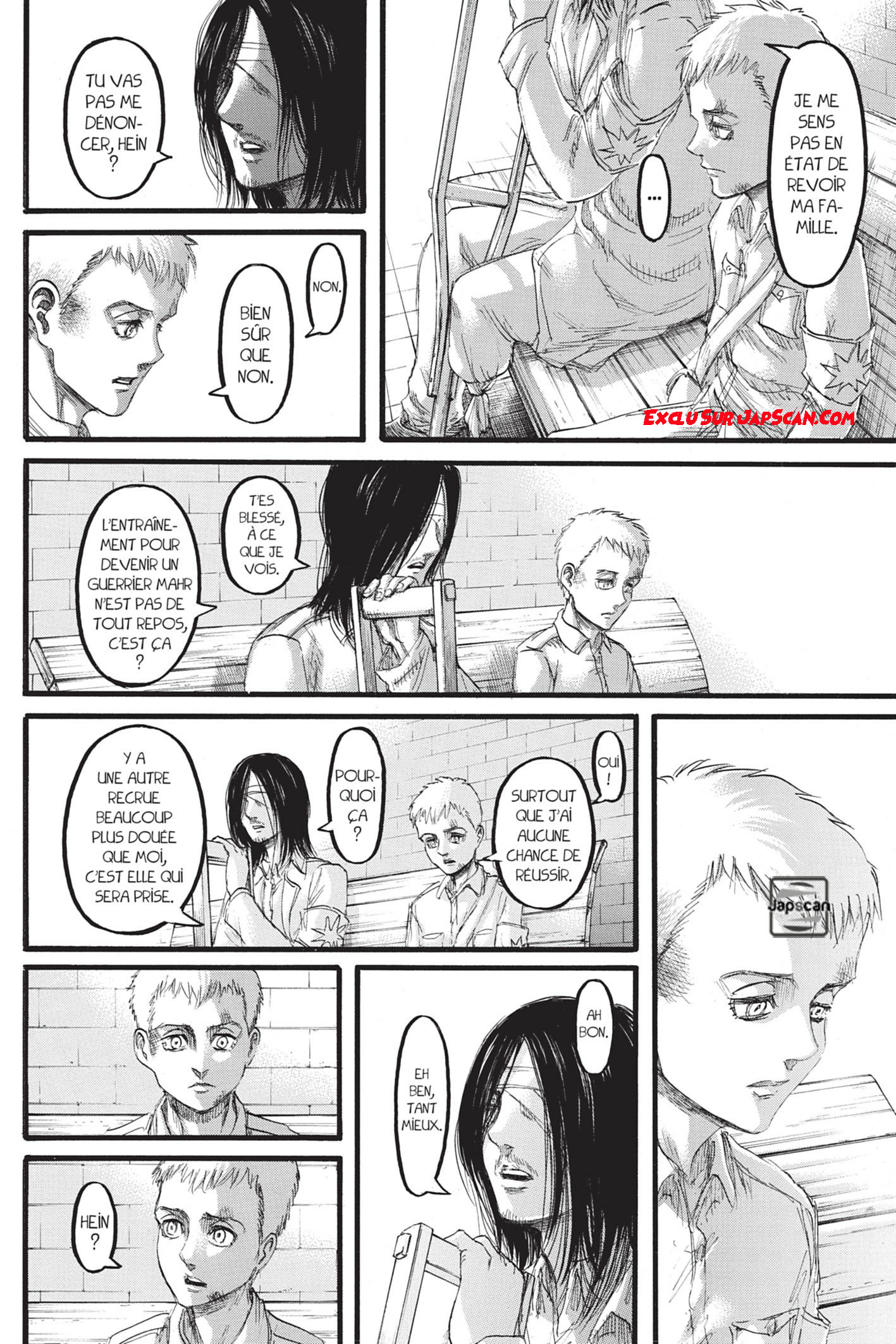 Chapter Image 963
