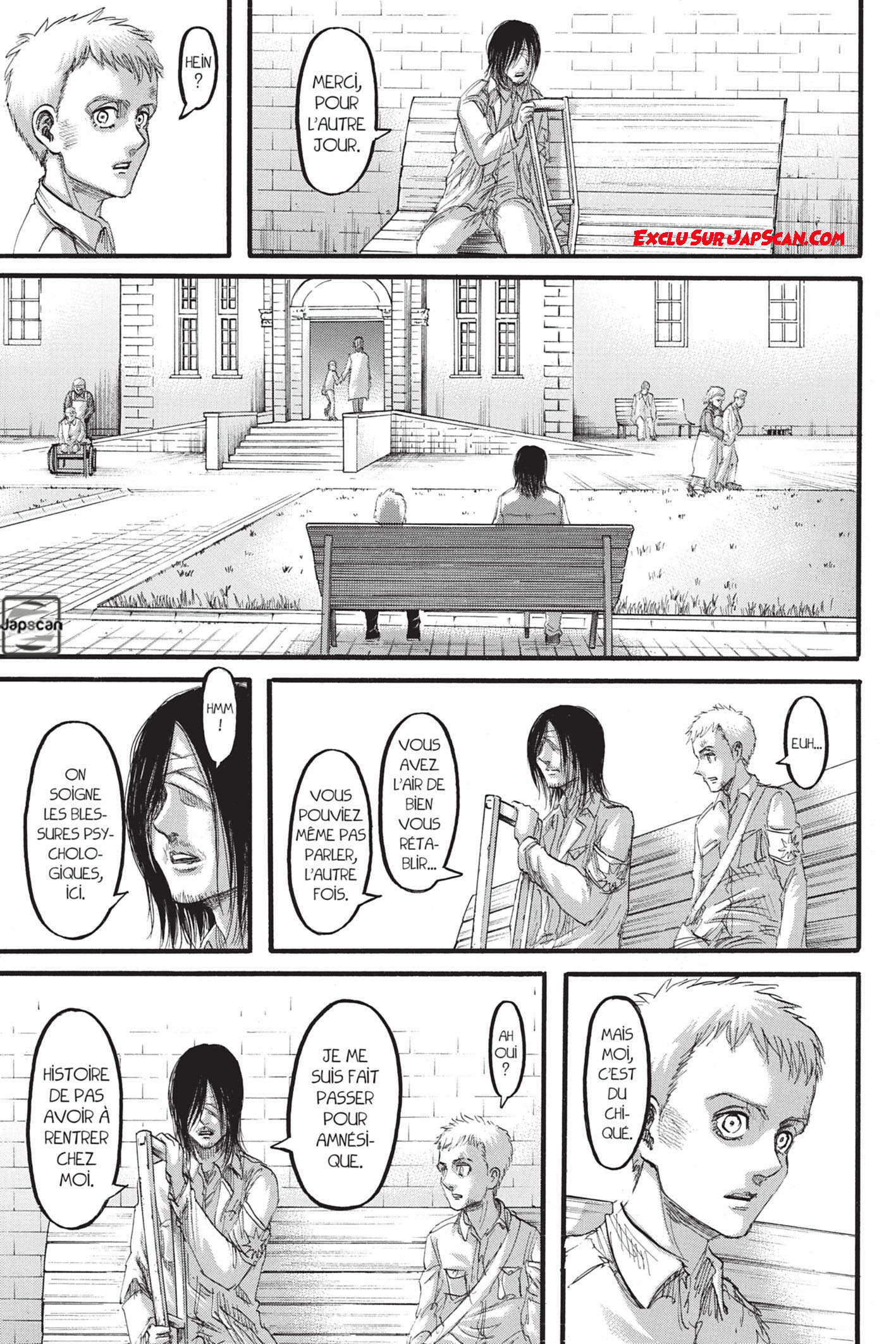 Chapter Image 926