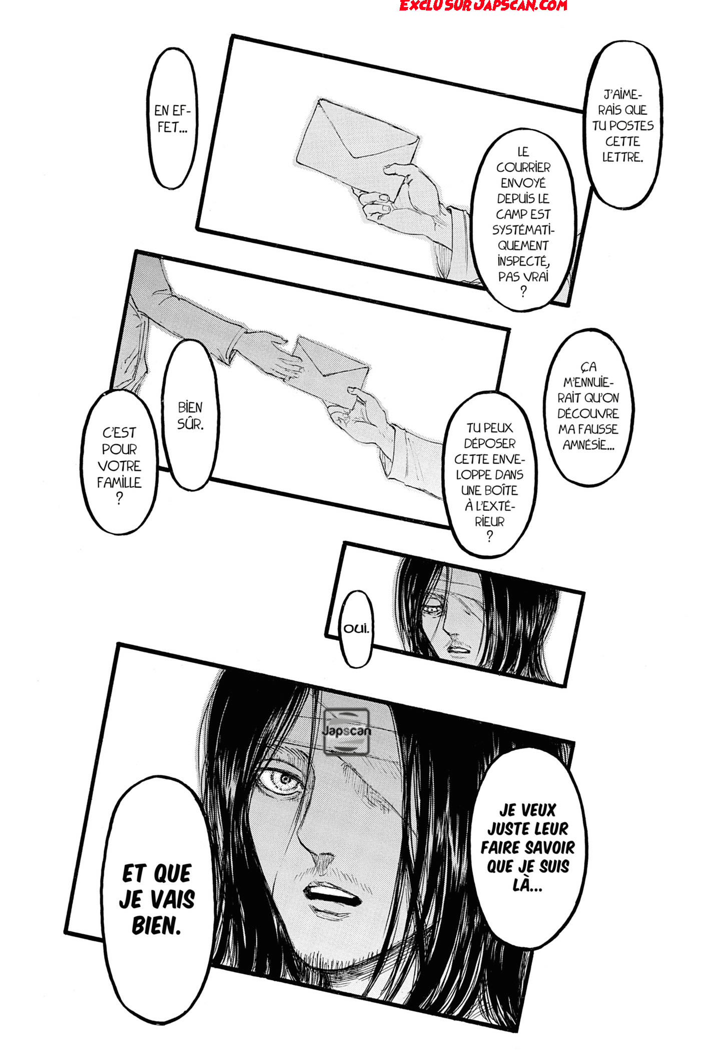 Chapter Image 630