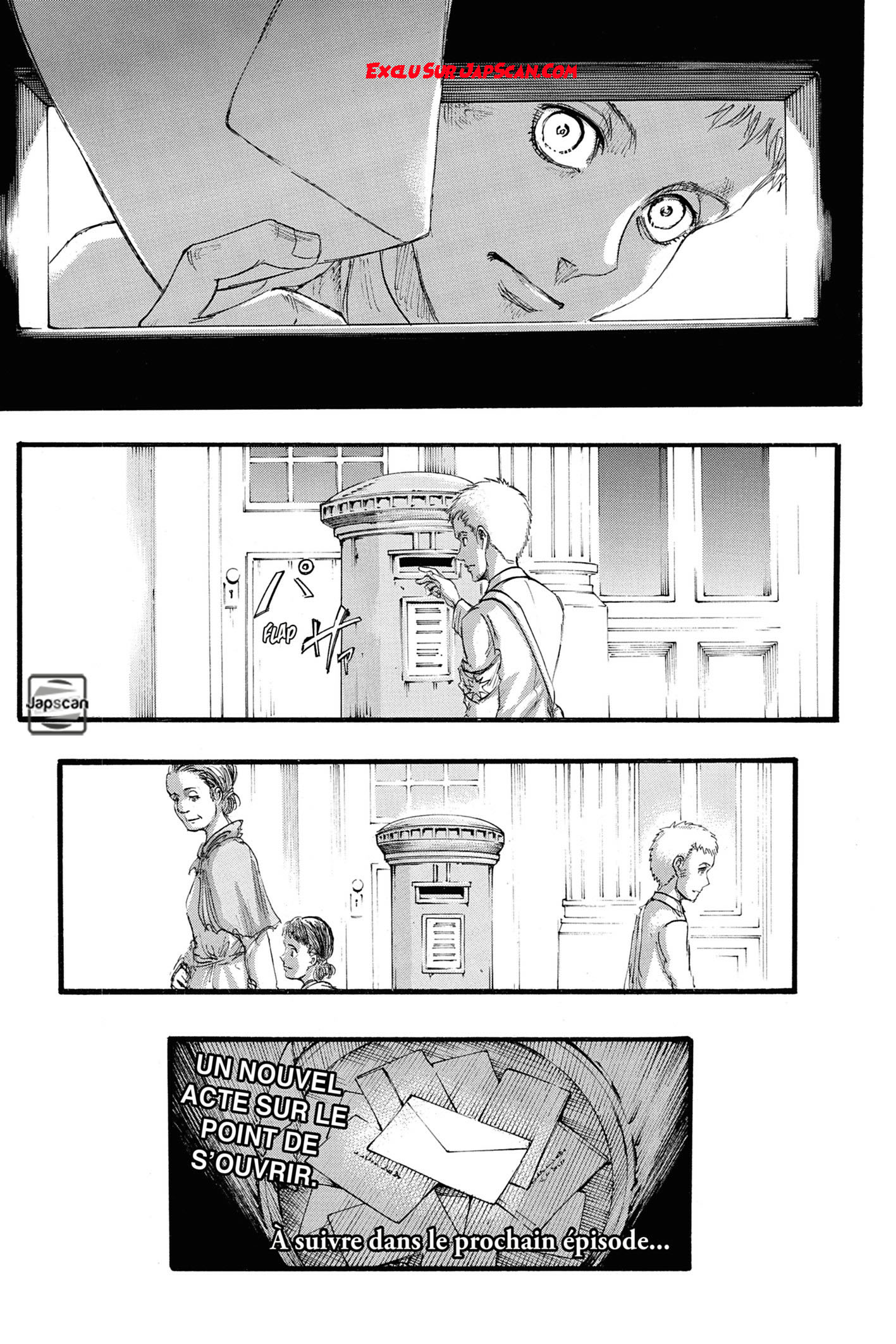 Chapter Image 667