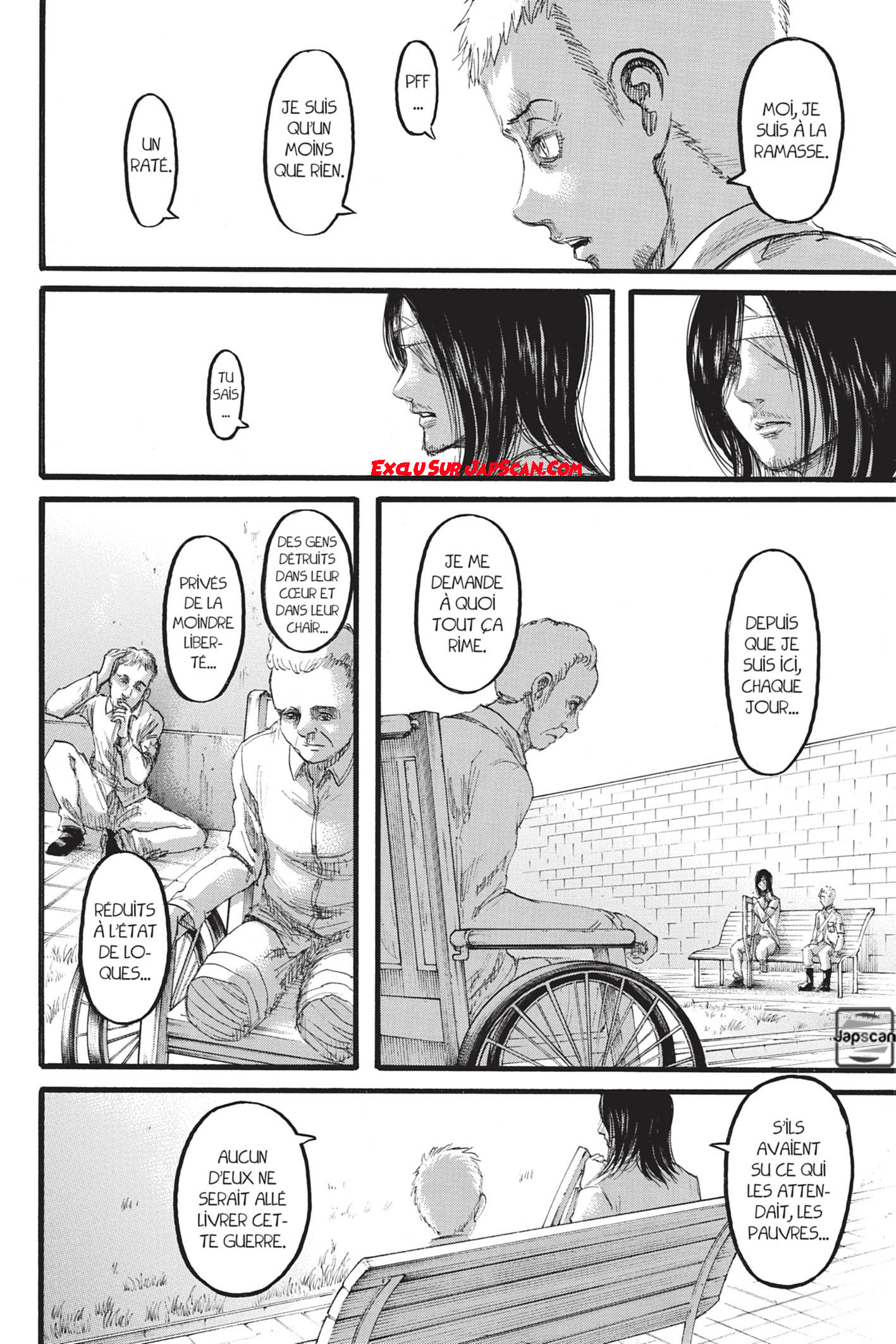 Chapter Image 38