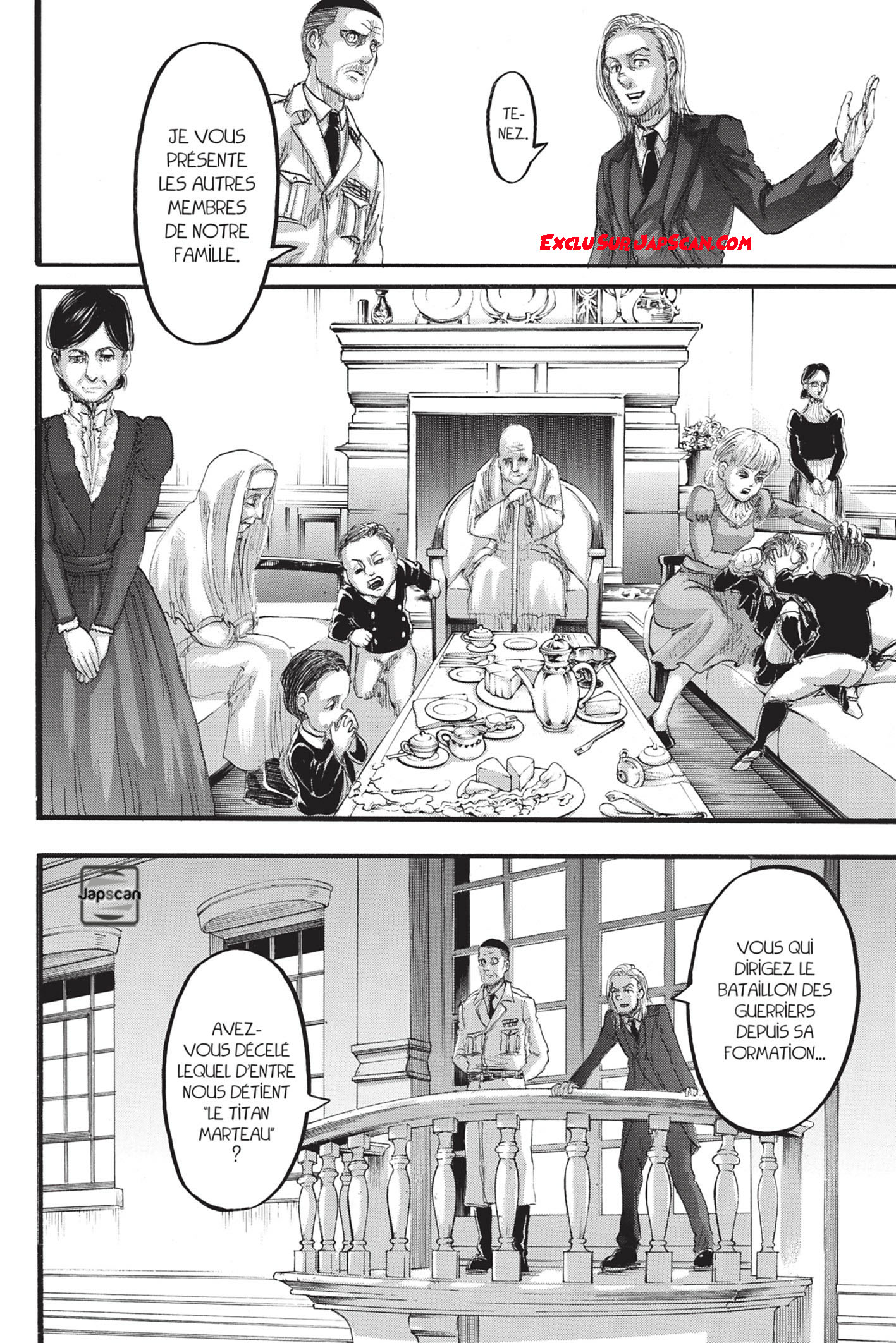 Chapter Image 334