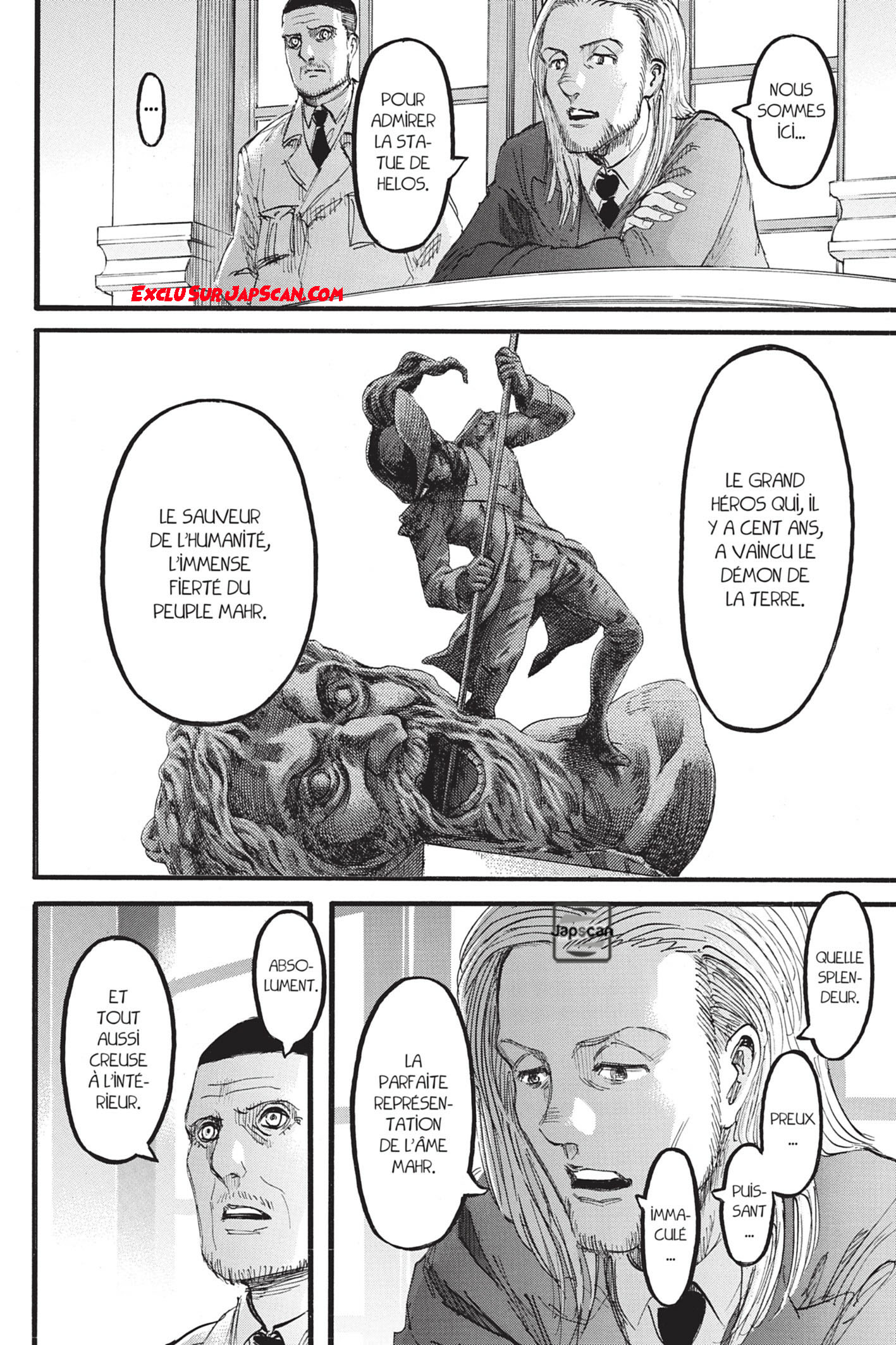 Chapter Image 408
