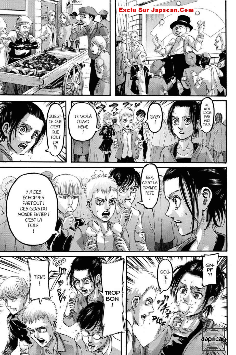 Chapter Image 371