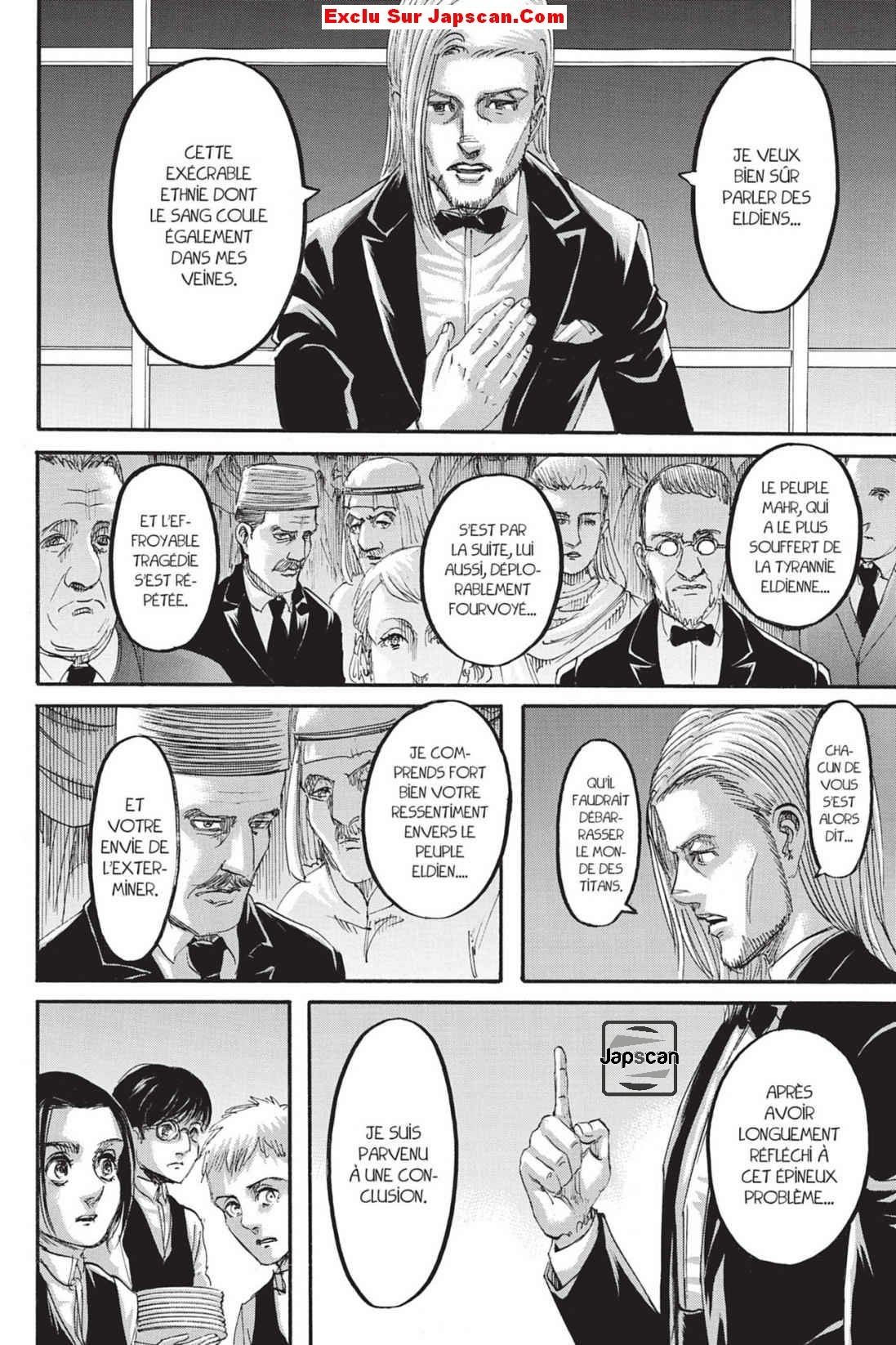 Chapter Image 260