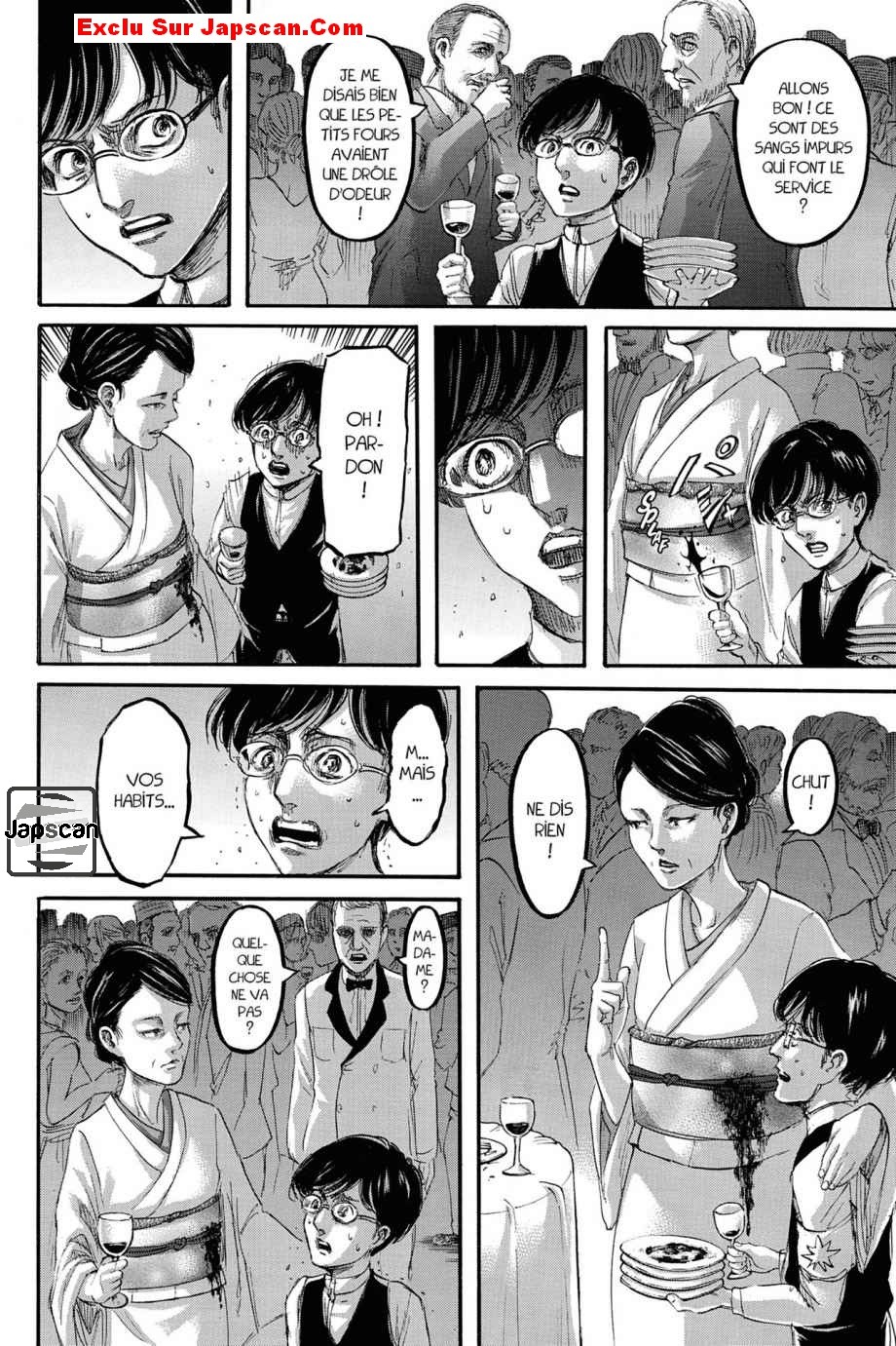 Chapter Image 38