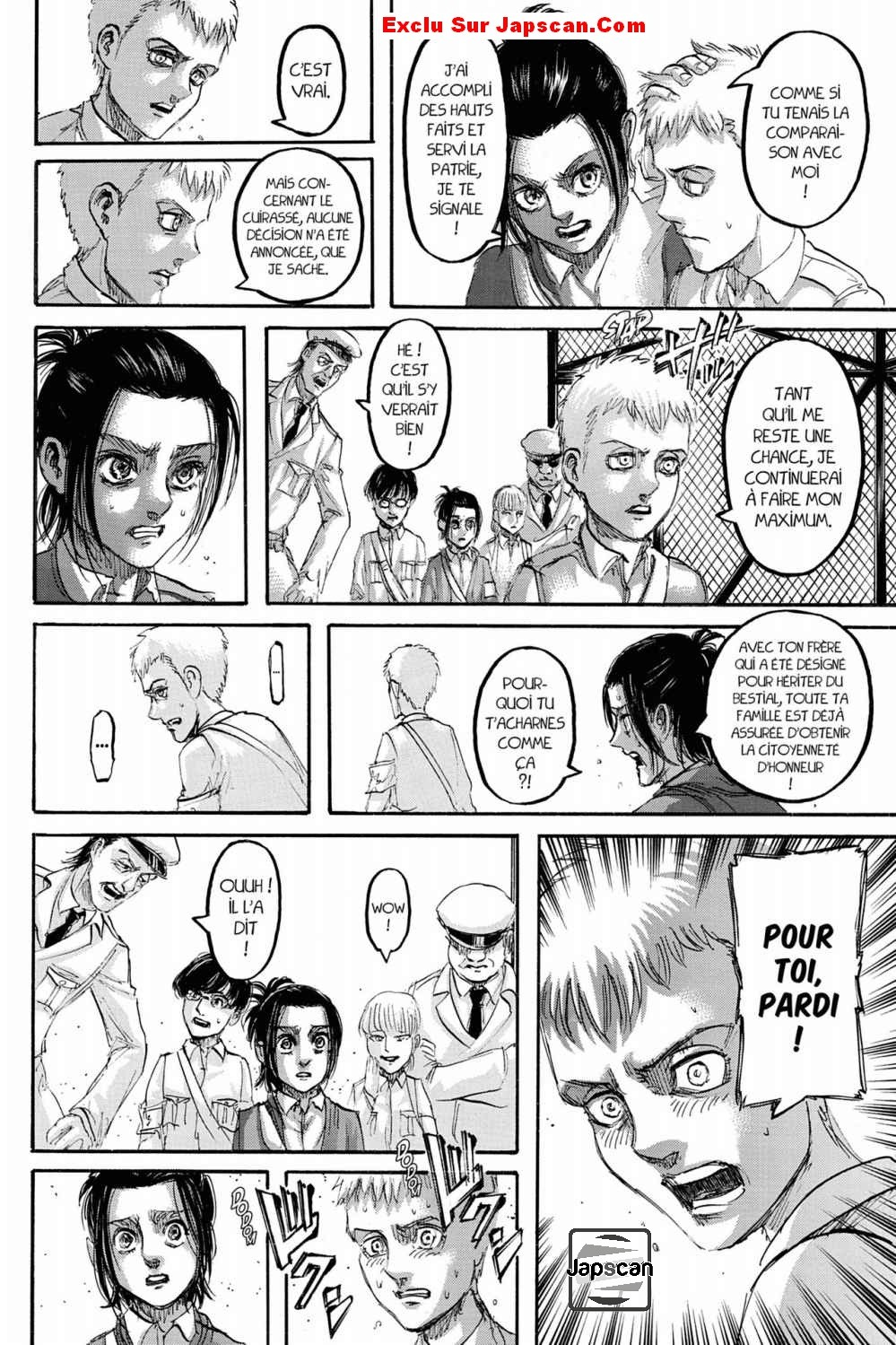 Chapter Image 297