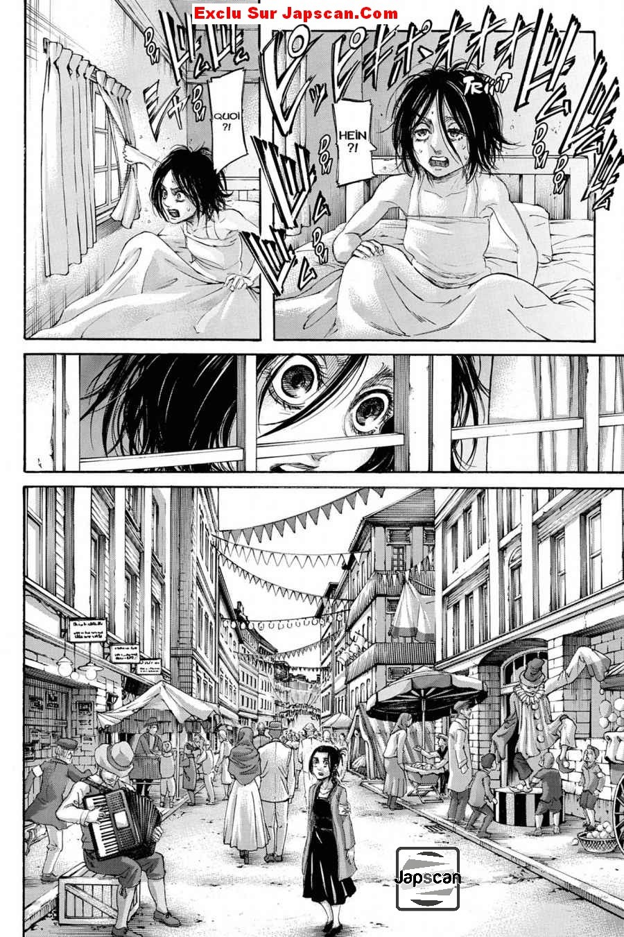 Chapter Image 334