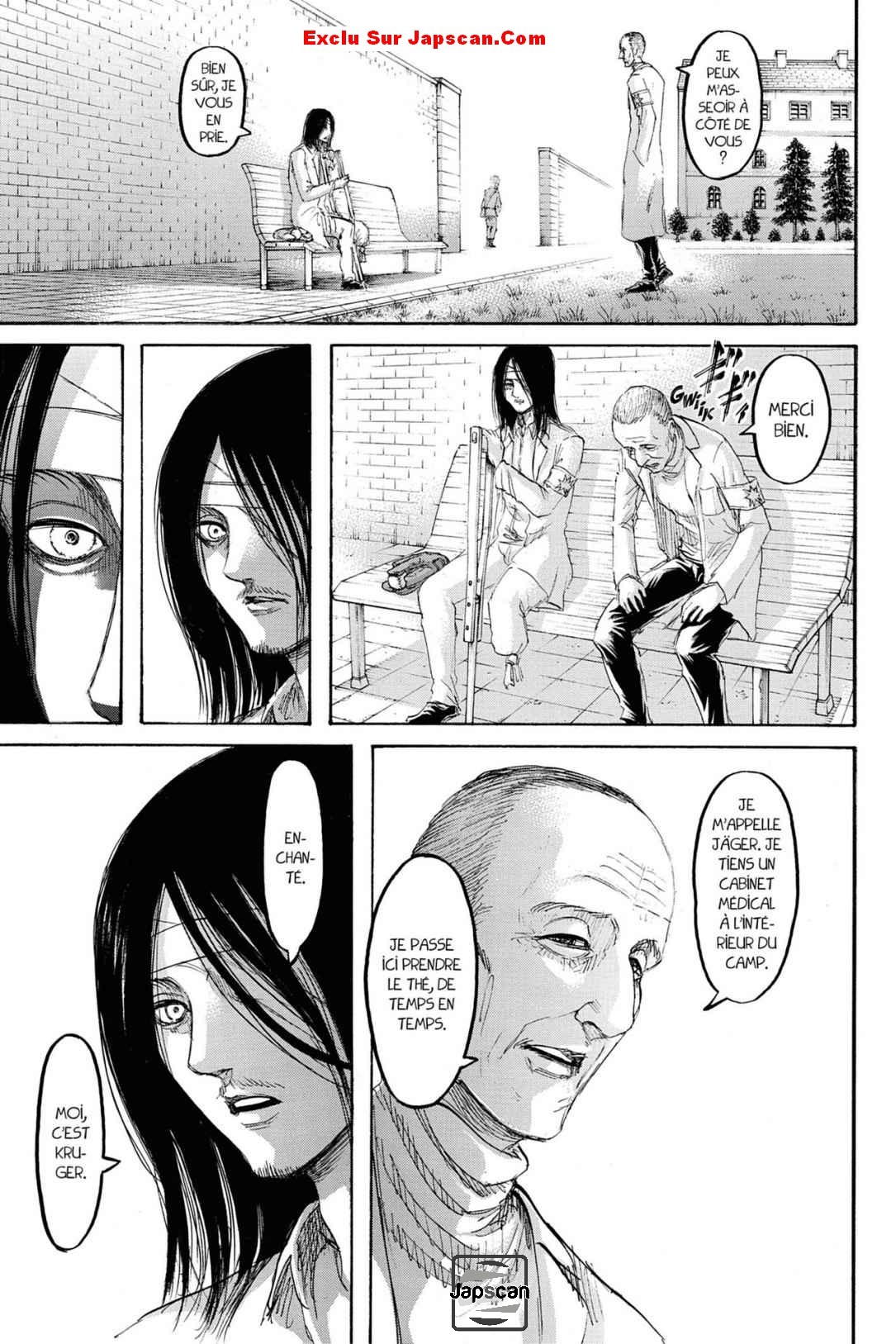 Chapter Image 704