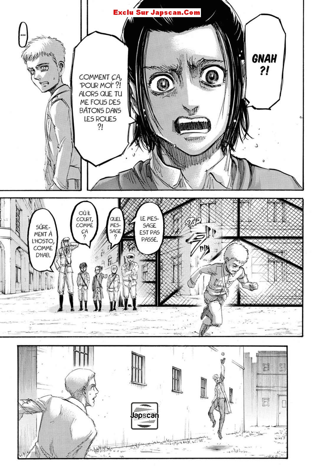 Chapter Image 334