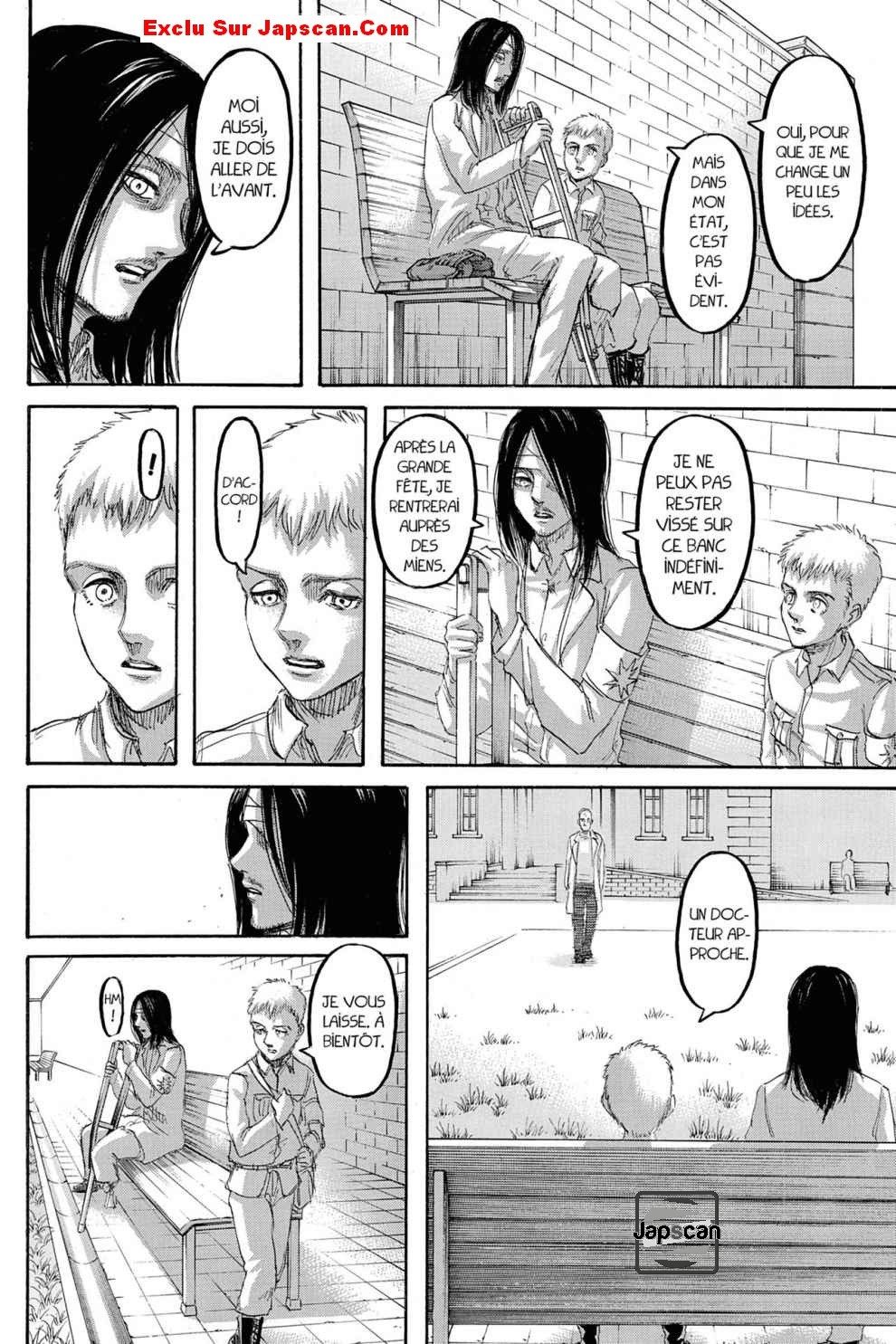 Chapter Image 667