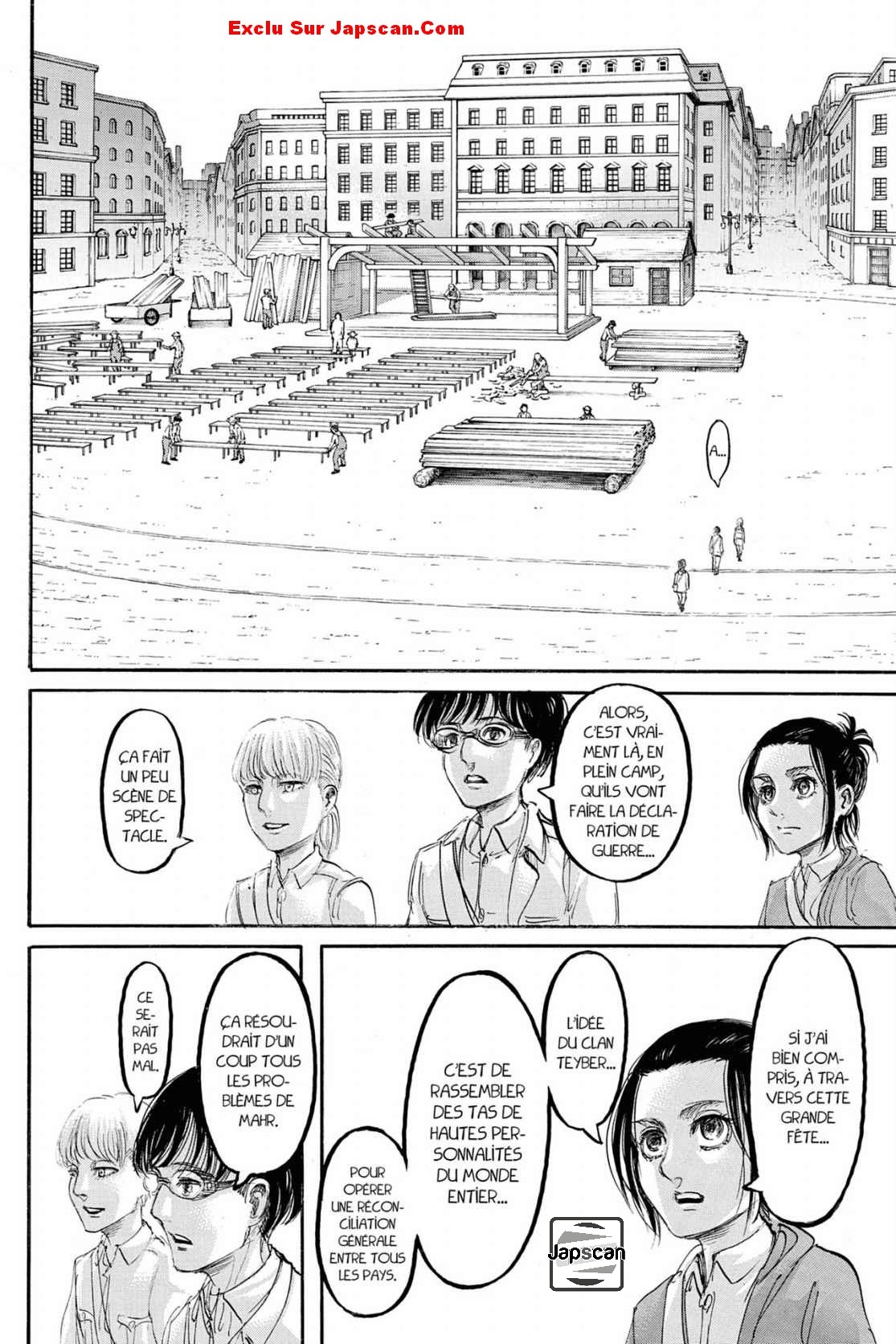 Chapter Image 371