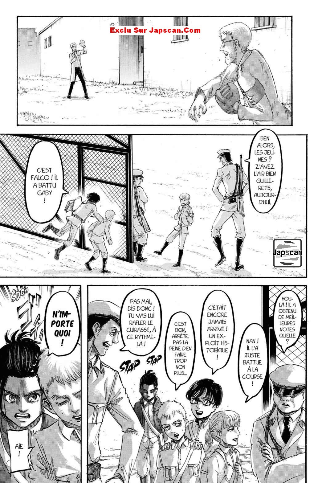 Chapter Image 260