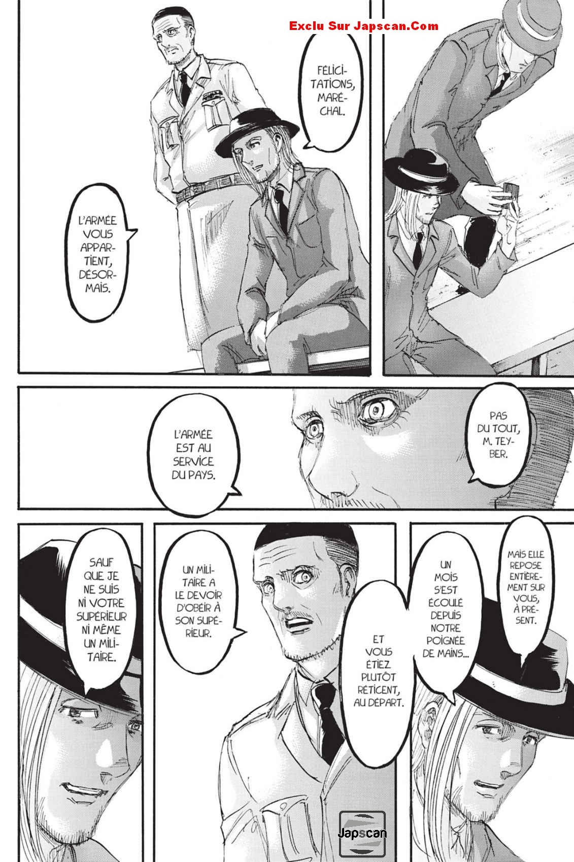Chapter Image 519