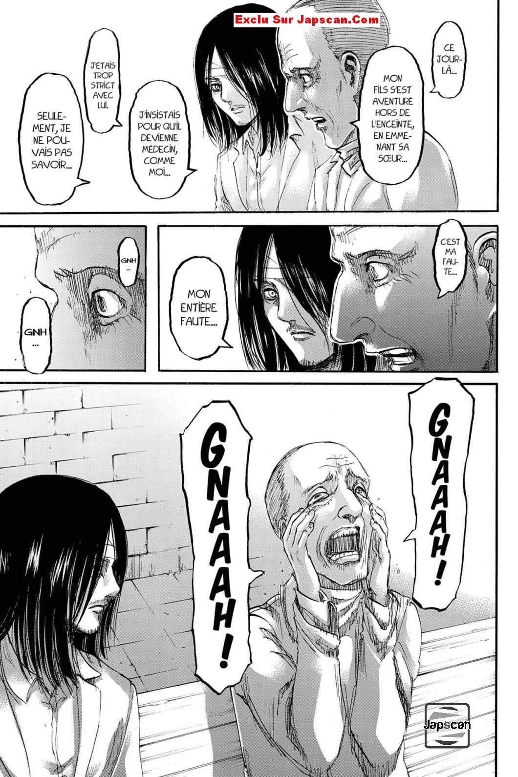 Chapter Image 852