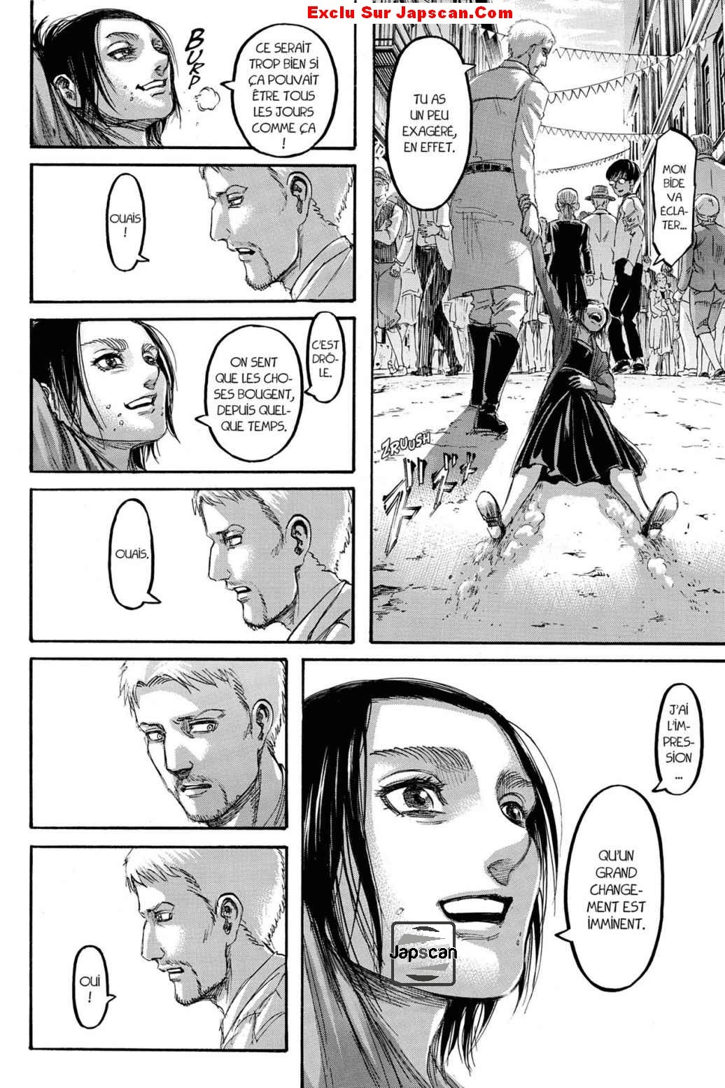 Chapter Image 482