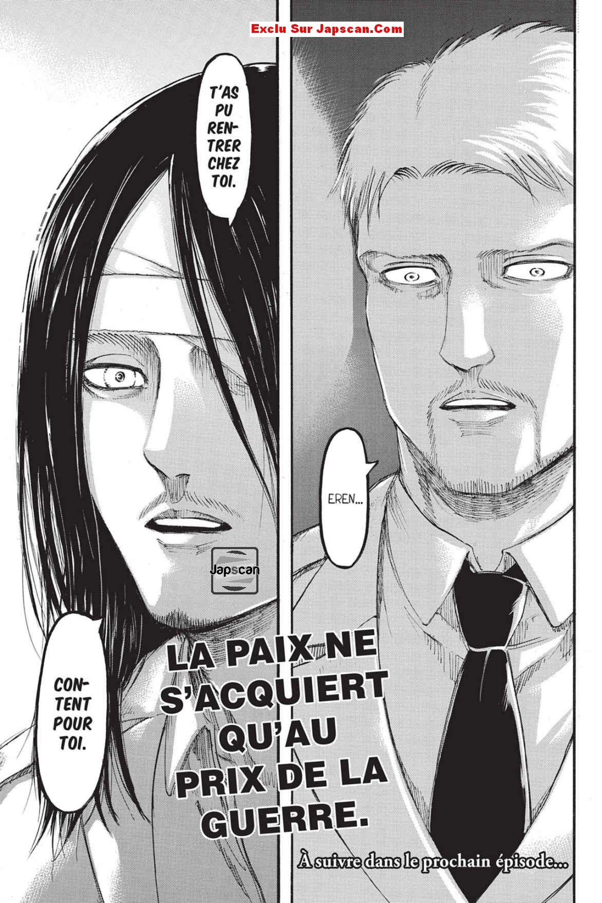 Chapter Image 667