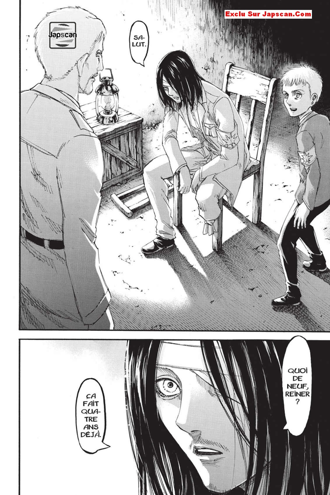 Chapter Image 630