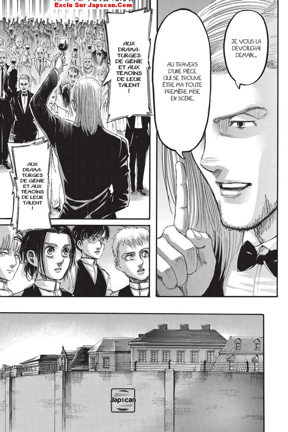 Chapter Image 297