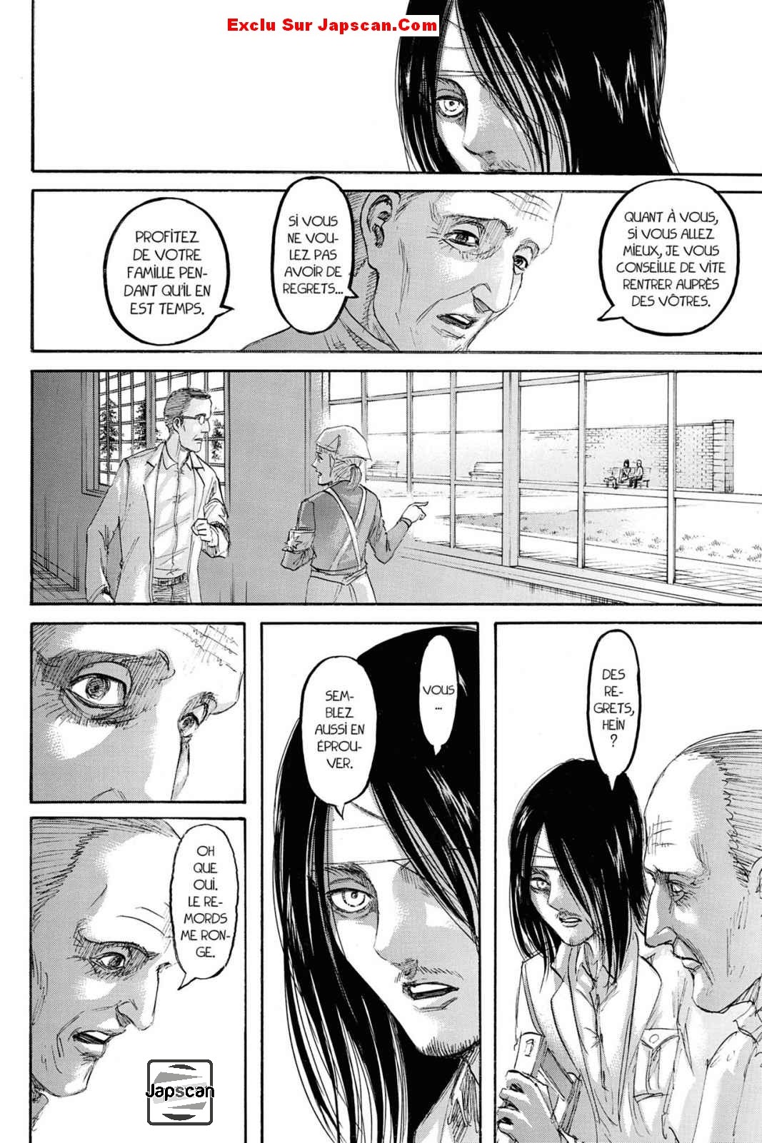 Chapter Image 815