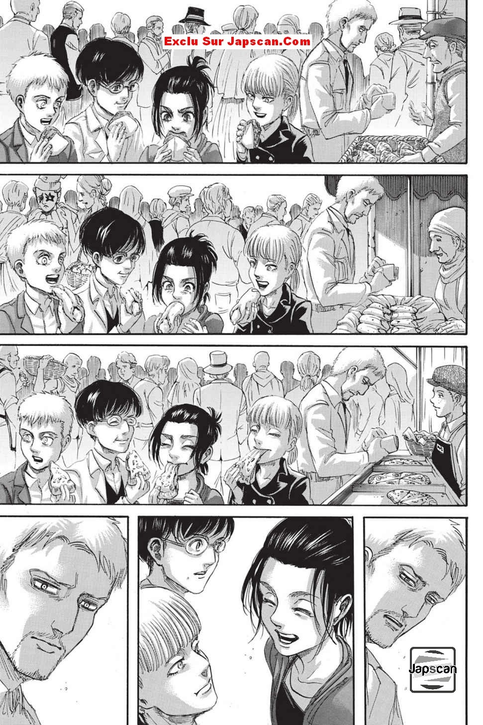 Chapter Image 445
