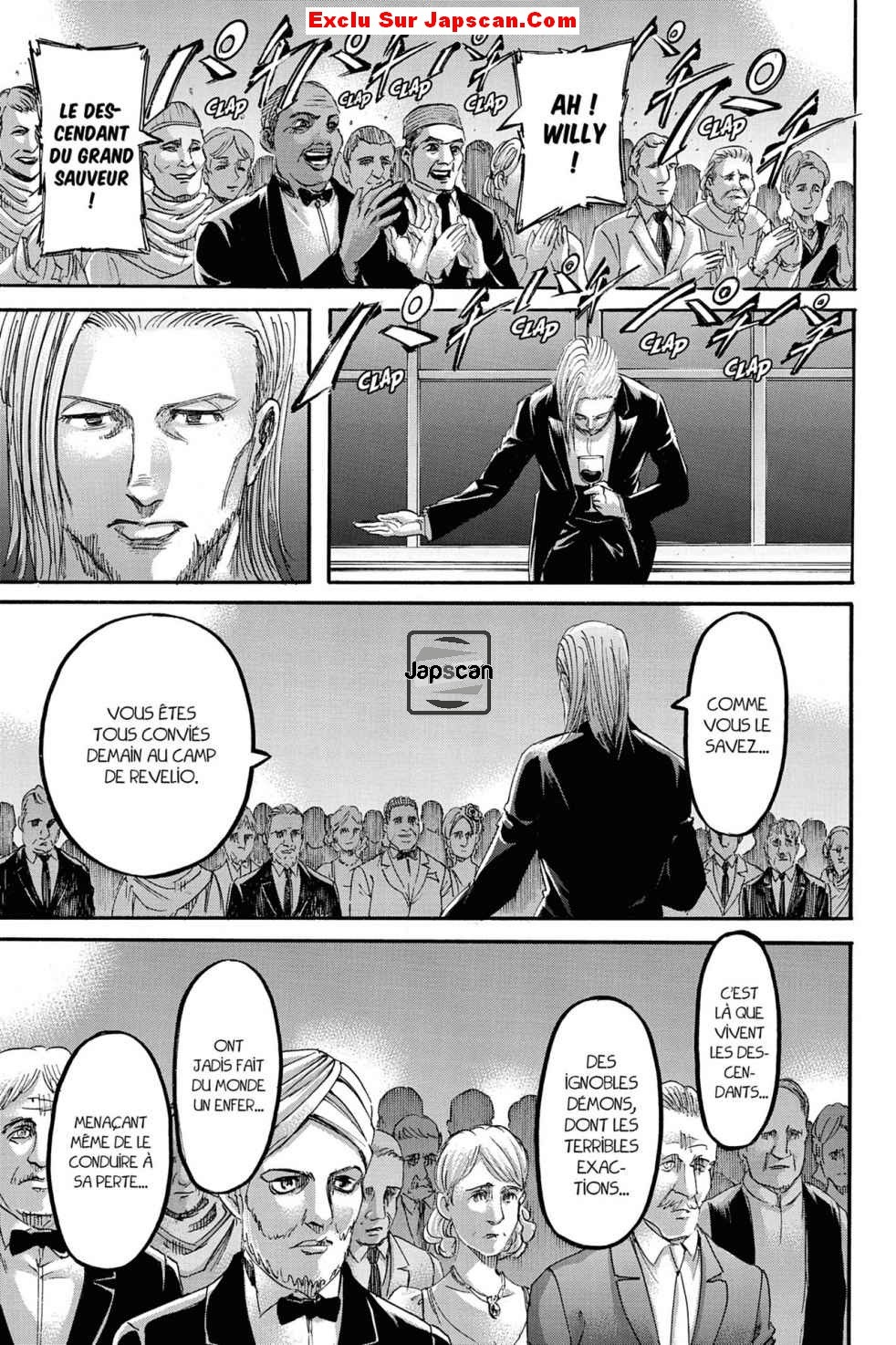 Chapter Image 223