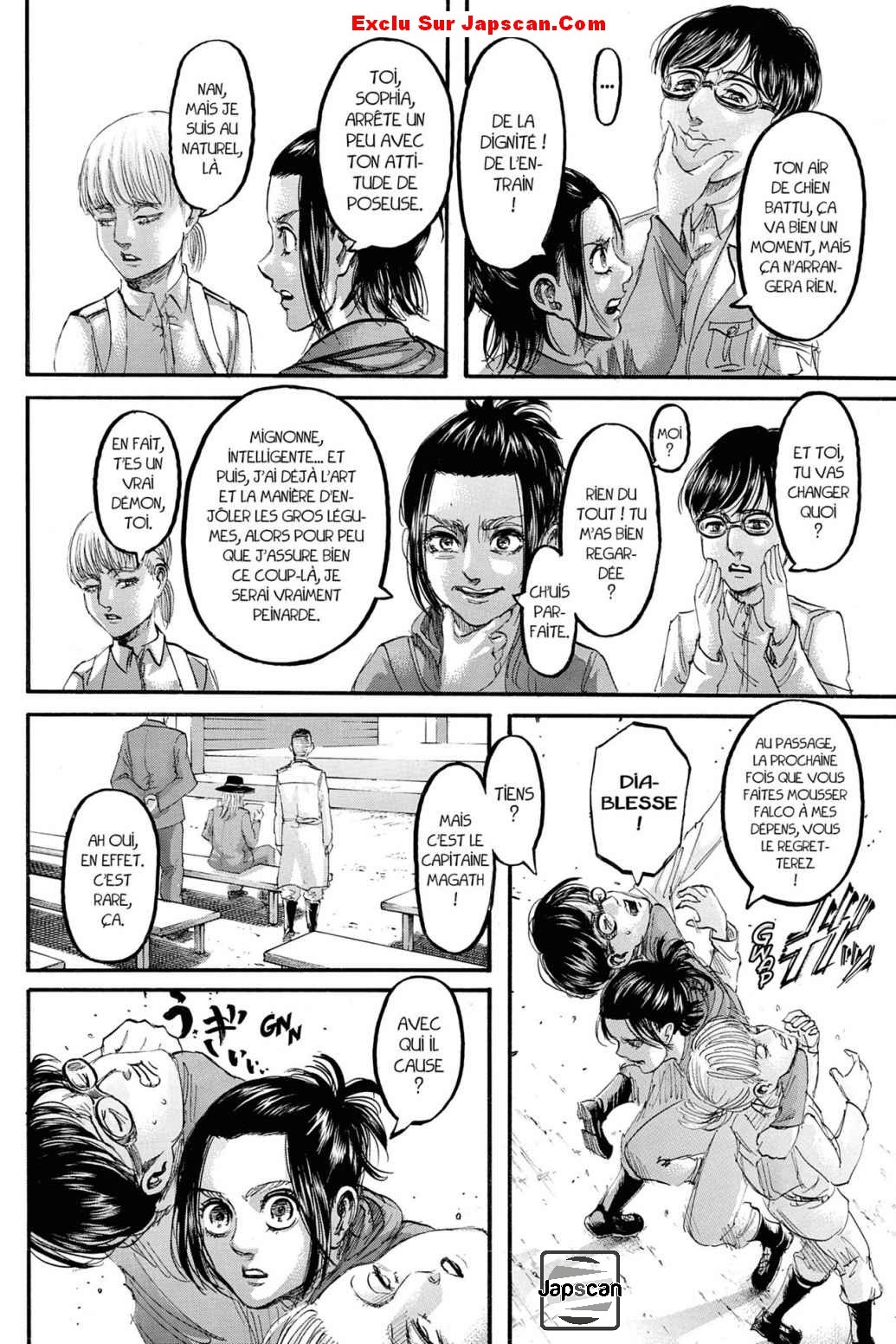 Chapter Image 445