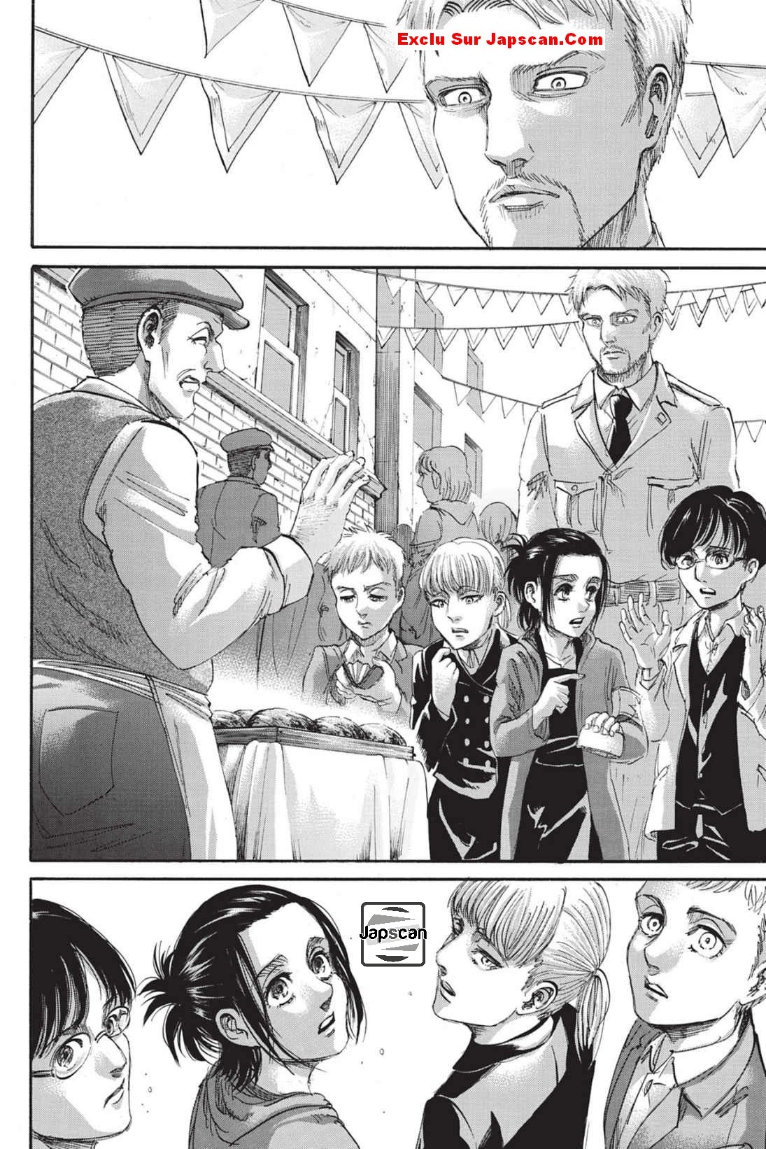 Chapter Image 408